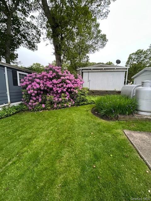 #2 photo, 1661 Old Country Road, سوفولك Riverhead , NY 11901