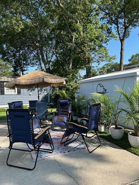 #3 photo, 1661 Old Country Road, سوفولك Riverhead , NY 11901