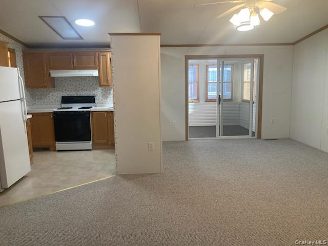 #4 photo, 1661 Old Country Road, سوفولك Riverhead , NY 11901