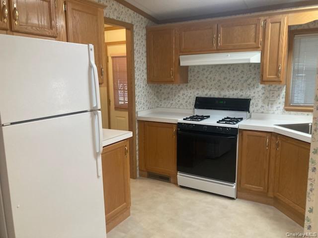 #5 photo, 1661 Old Country Road, سوفولك Riverhead , NY 11901