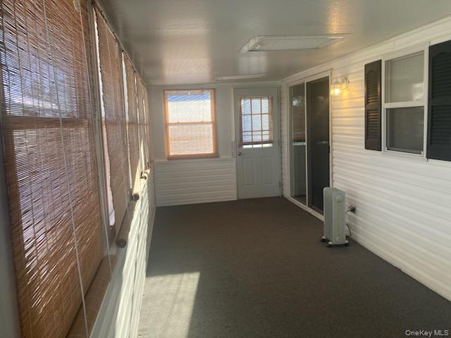 #7 photo, 1661 Old Country Road, سوفولك Riverhead , NY 11901