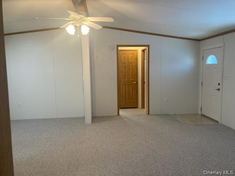 #9 photo, 1661 Old Country Road, سوفولك Riverhead , NY 11901