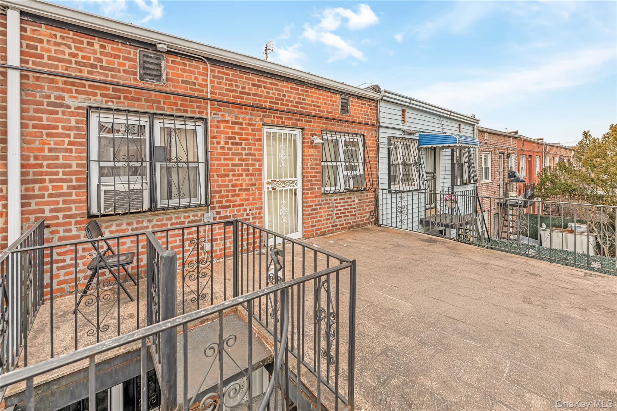 #10 photo, 1331 E 86th Street, ब्रुकलीन Brooklyn , NY 11236