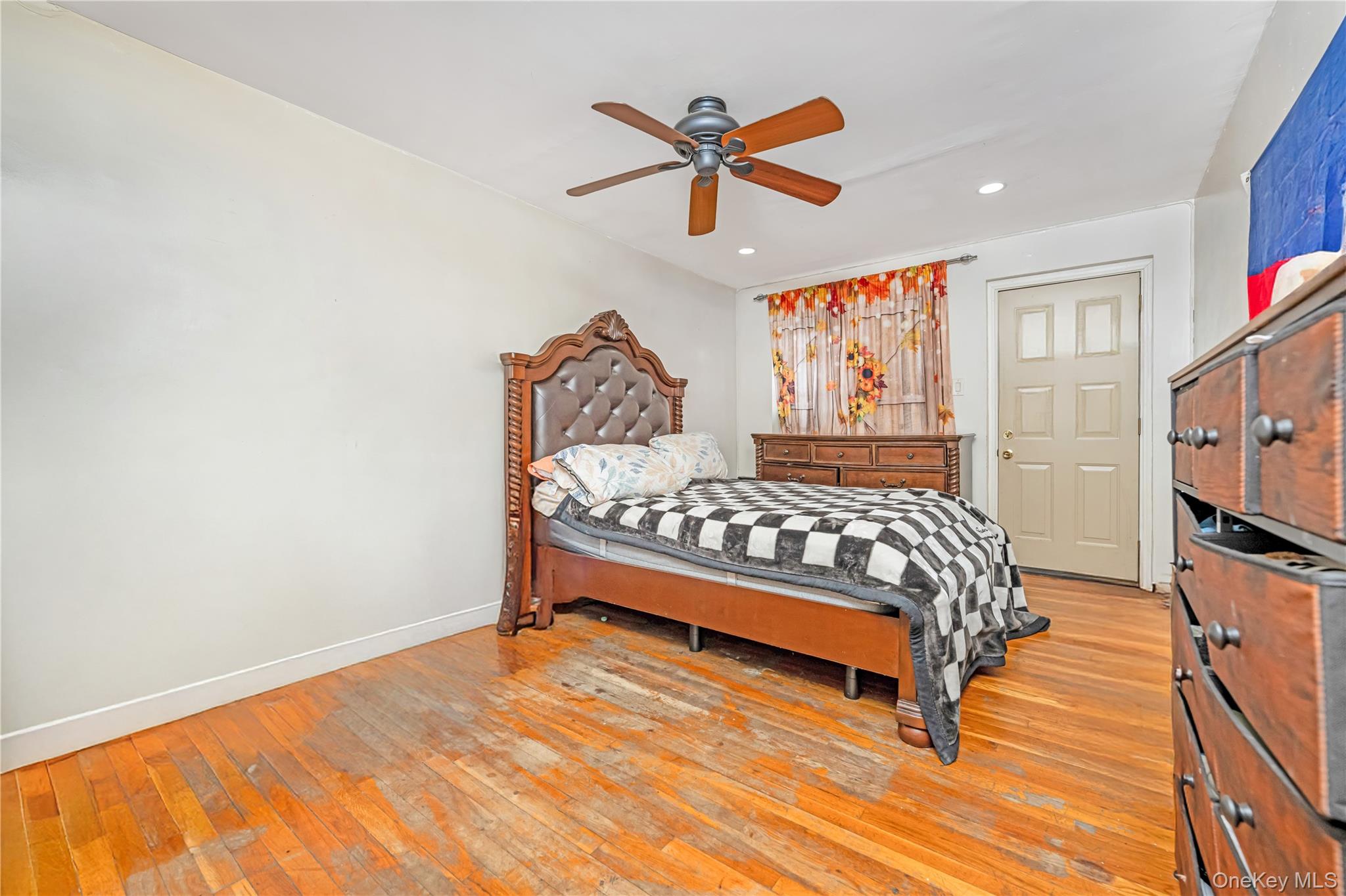 #11 photo, 1331 E 86th Street, ब्रुकलीन Brooklyn , NY 11236