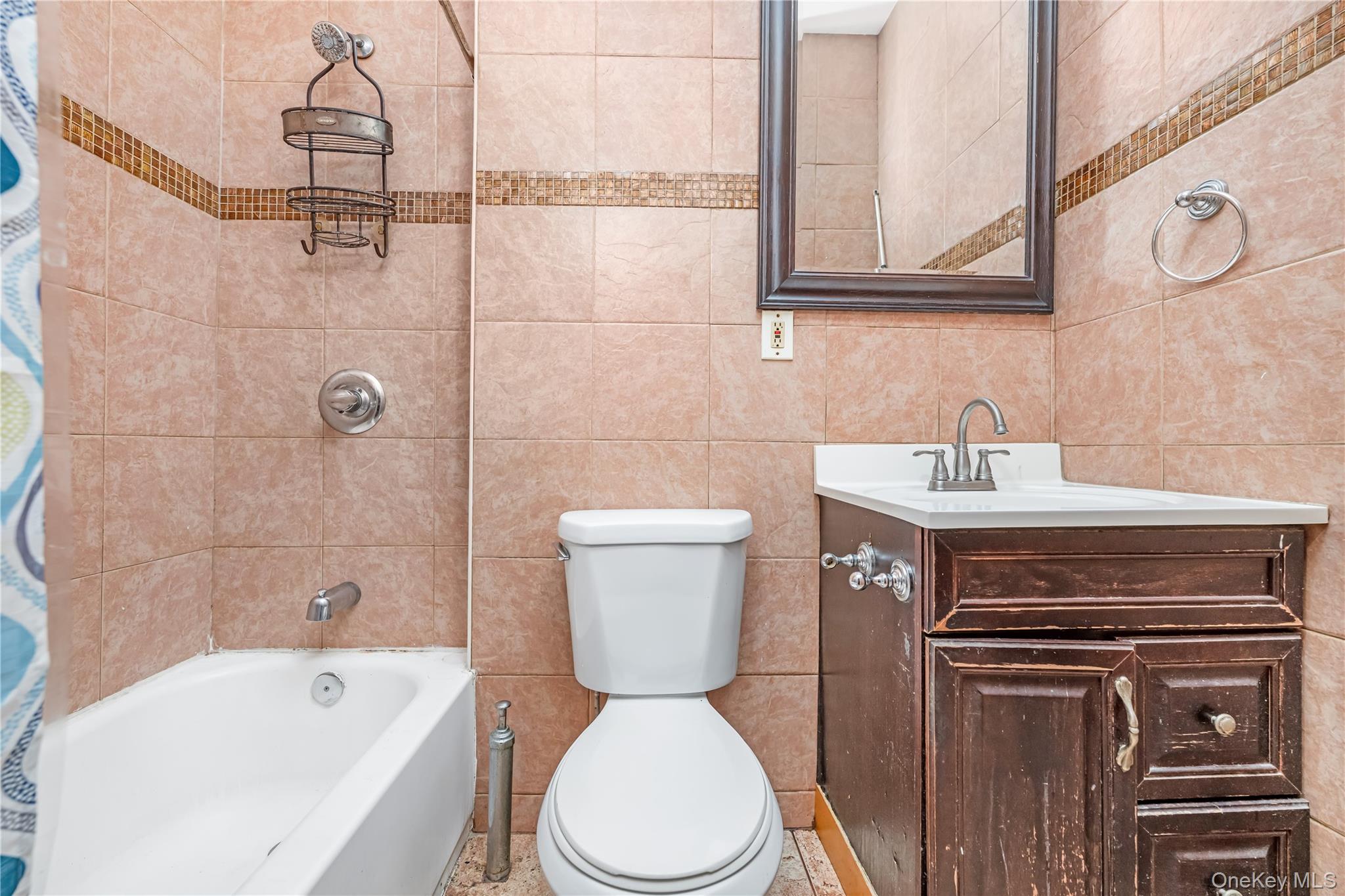 #13 photo, 1331 E 86th Street, ब्रुकलीन Brooklyn , NY 11236