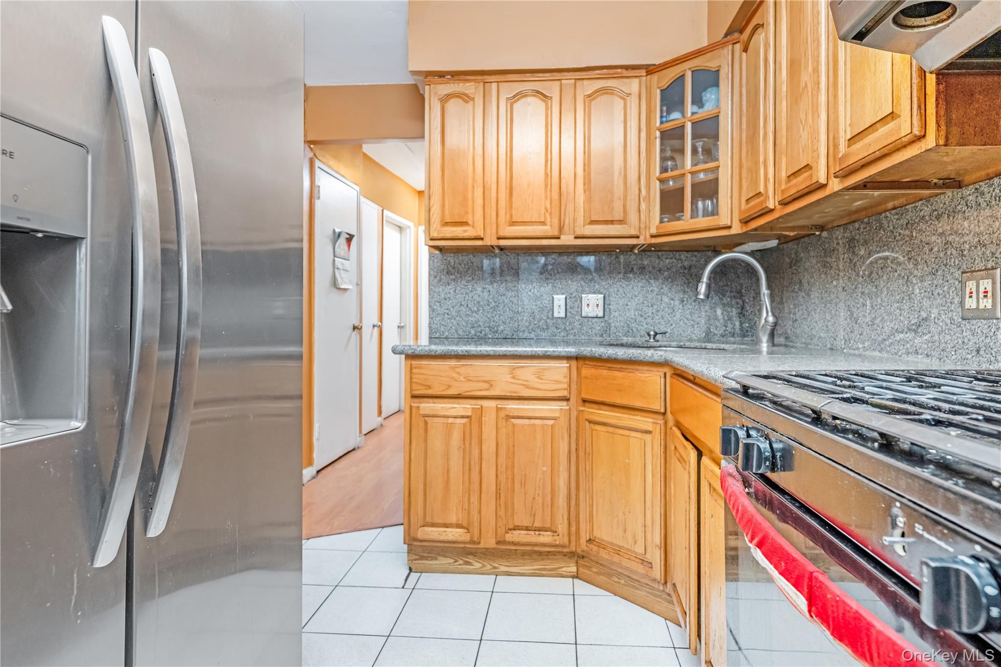 #15 photo, 1331 E 86th Street, ब्रुकलीन Brooklyn , NY 11236