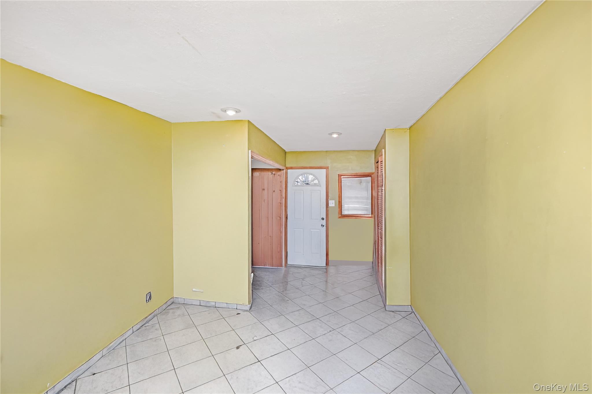 #18 photo, 1331 E 86th Street, ब्रुकलीन Brooklyn , NY 11236