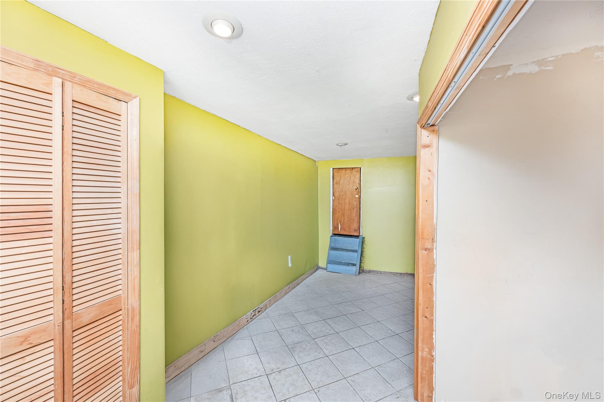 #19 photo, 1331 E 86th Street, ब्रुकलीन Brooklyn , NY 11236