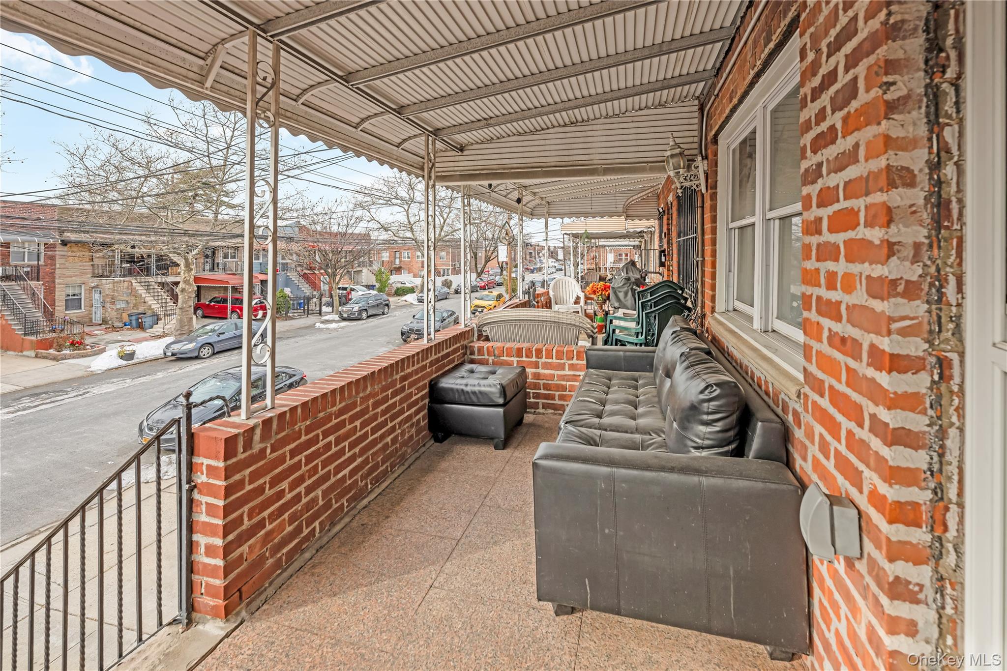 #20 photo, 1331 E 86th Street, ब्रुकलीन Brooklyn , NY 11236