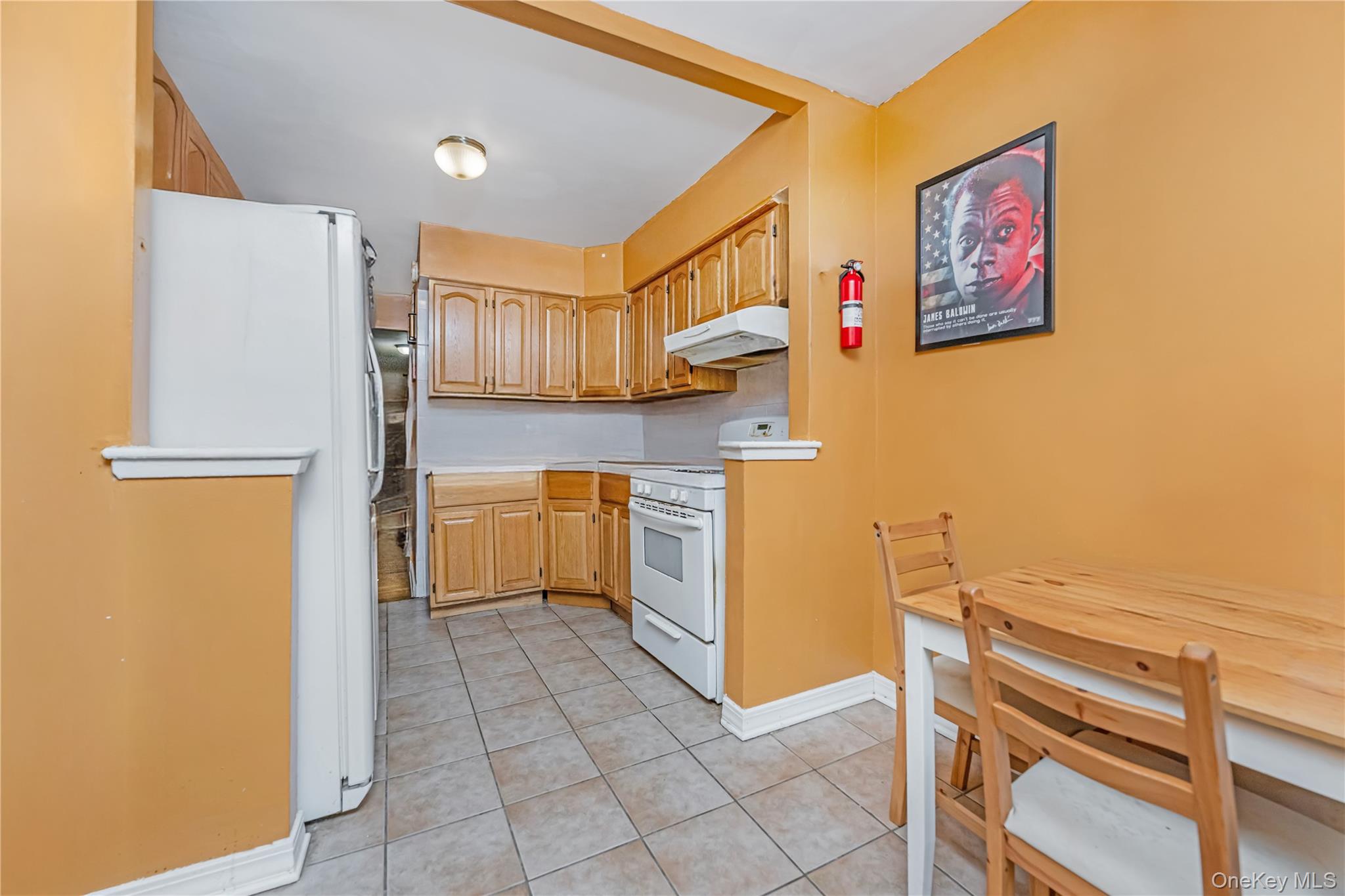 #3 photo, 1331 E 86th Street, ब्रुकलीन Brooklyn , NY 11236