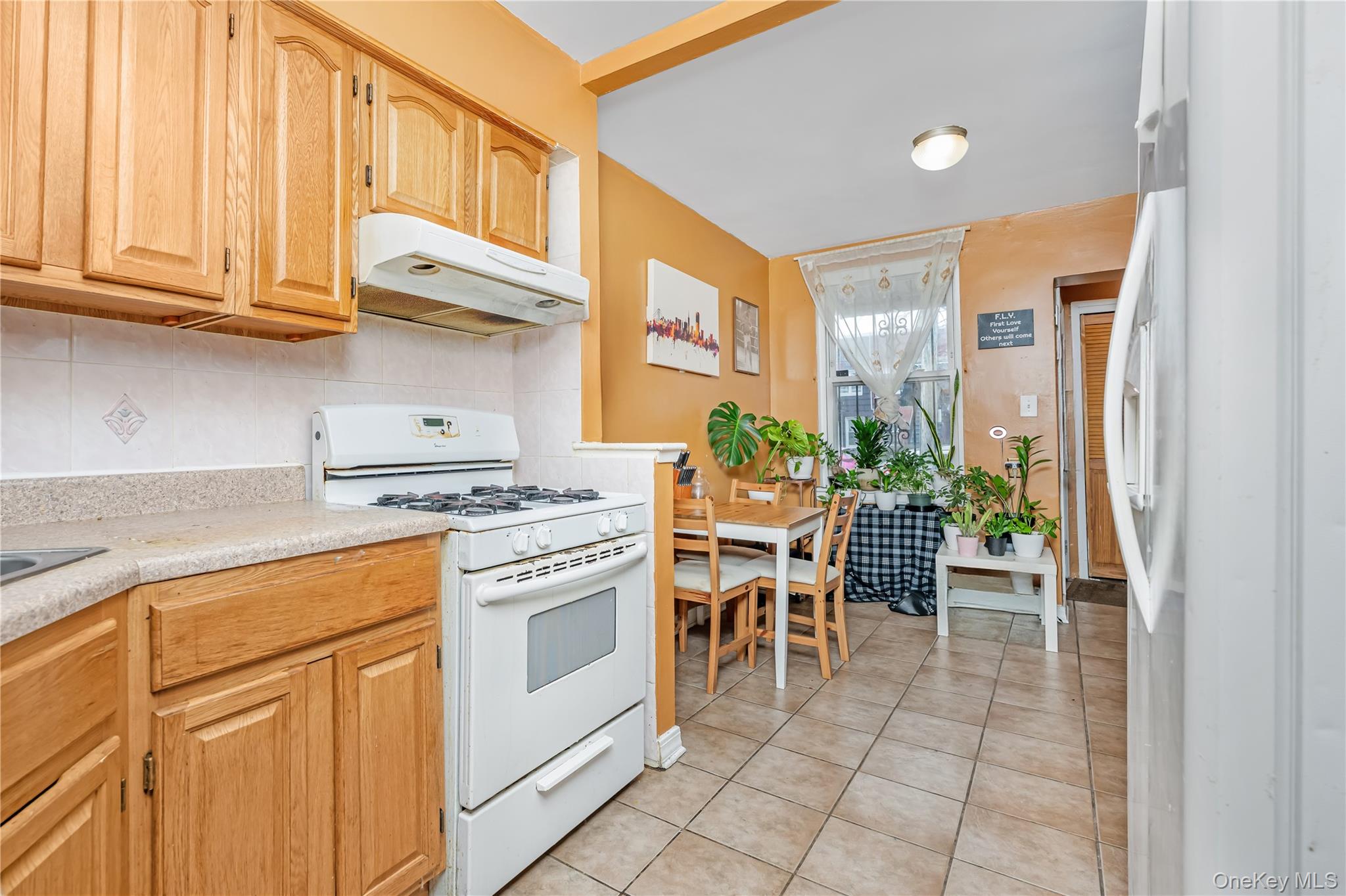 #4 photo, 1331 E 86th Street, ब्रुकलीन Brooklyn , NY 11236