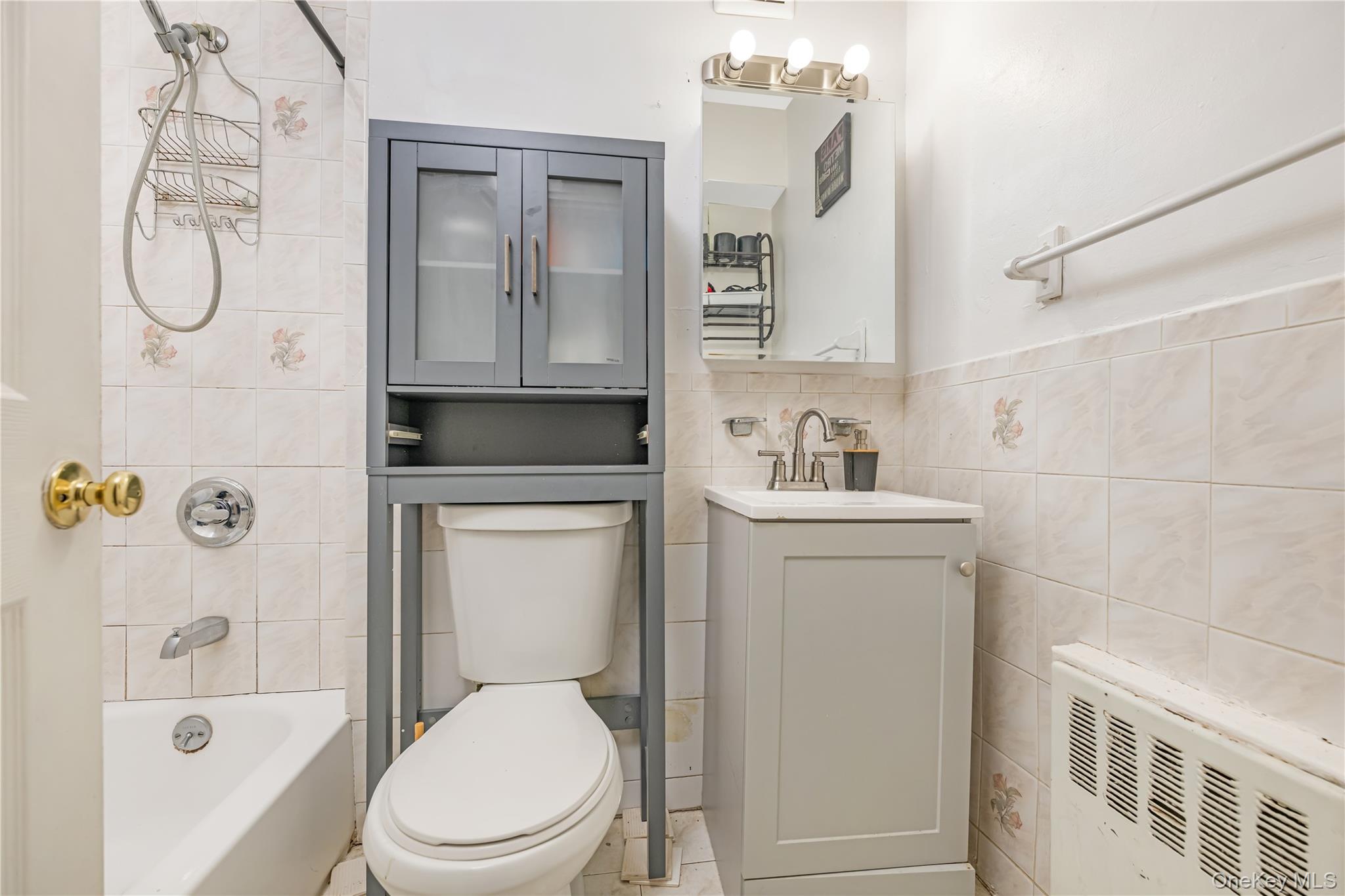 #5 photo, 1331 E 86th Street, ब्रुकलीन Brooklyn , NY 11236