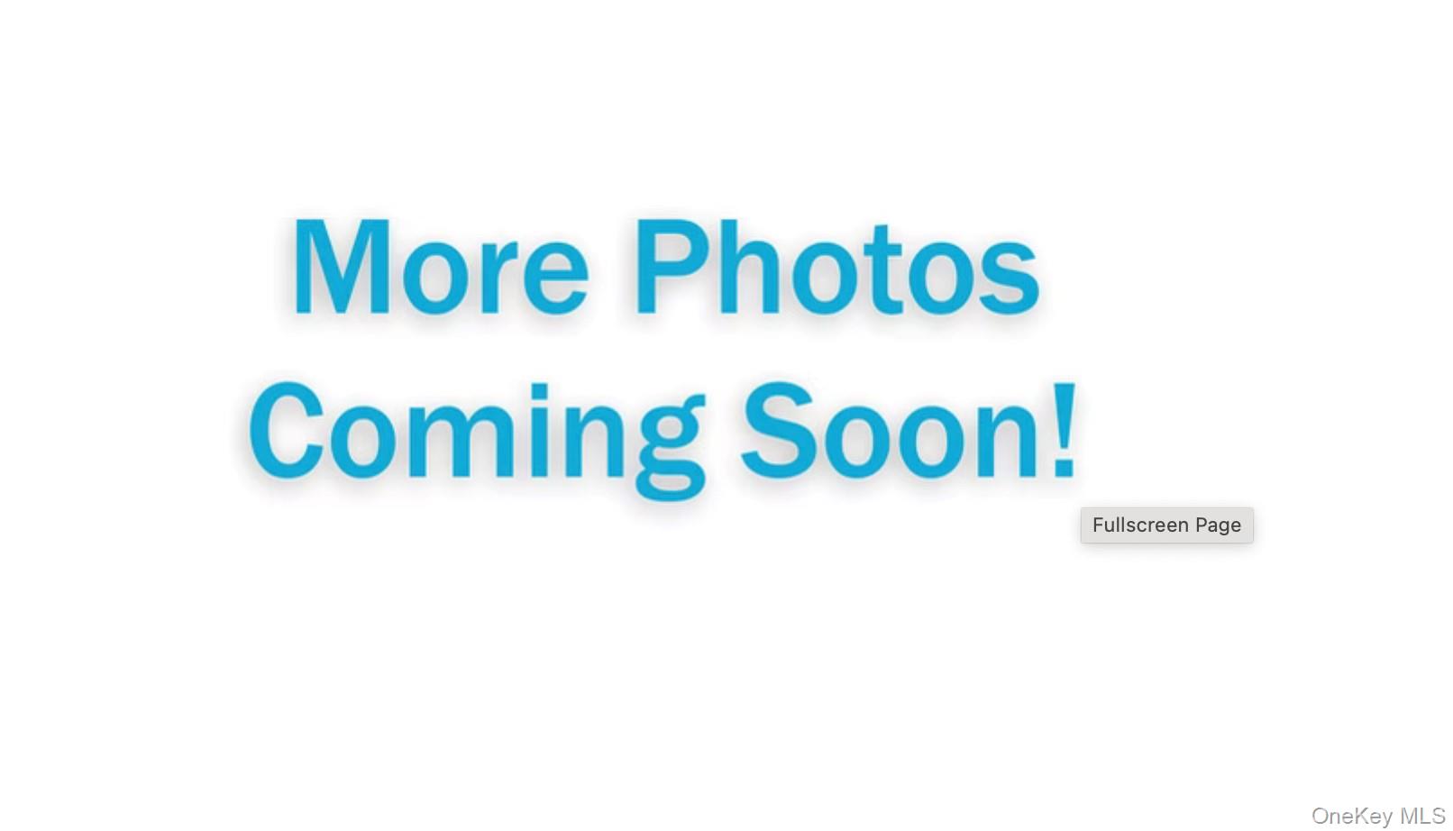 #2 photo, 398 Clocks Boulevard, Massapequa , NY 11758