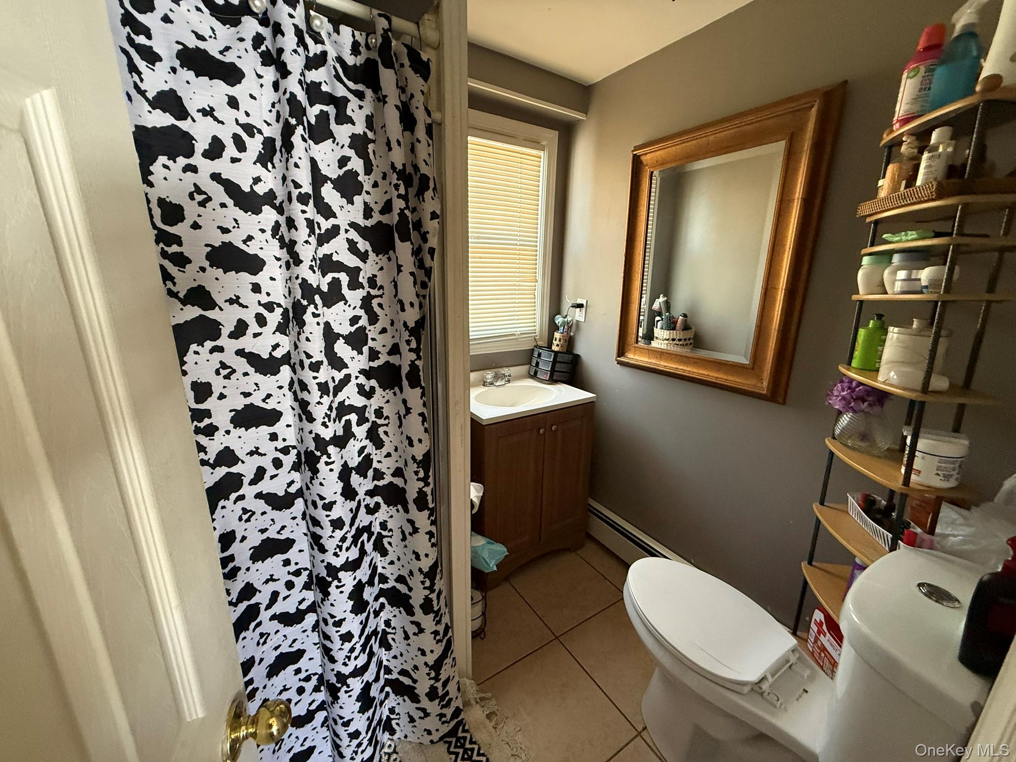 #1 photo, 8 Speed Street, सफ़ोक काउंटी Brentwood , NY 11717