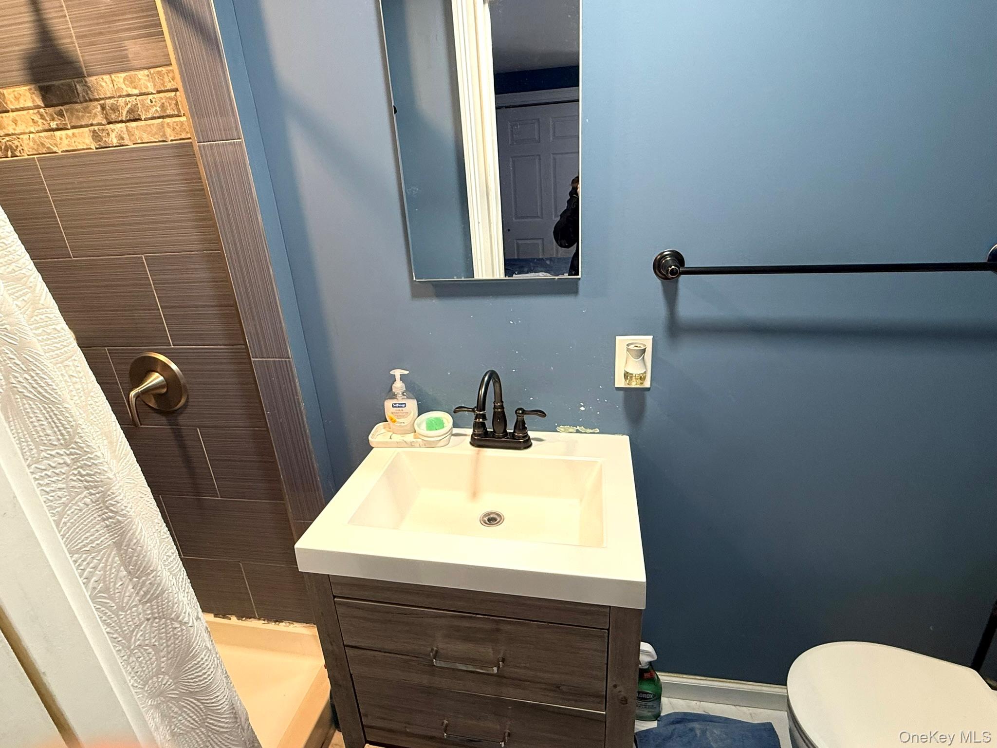 #15 photo, 8 Speed Street, सफ़ोक काउंटी Brentwood , NY 11717