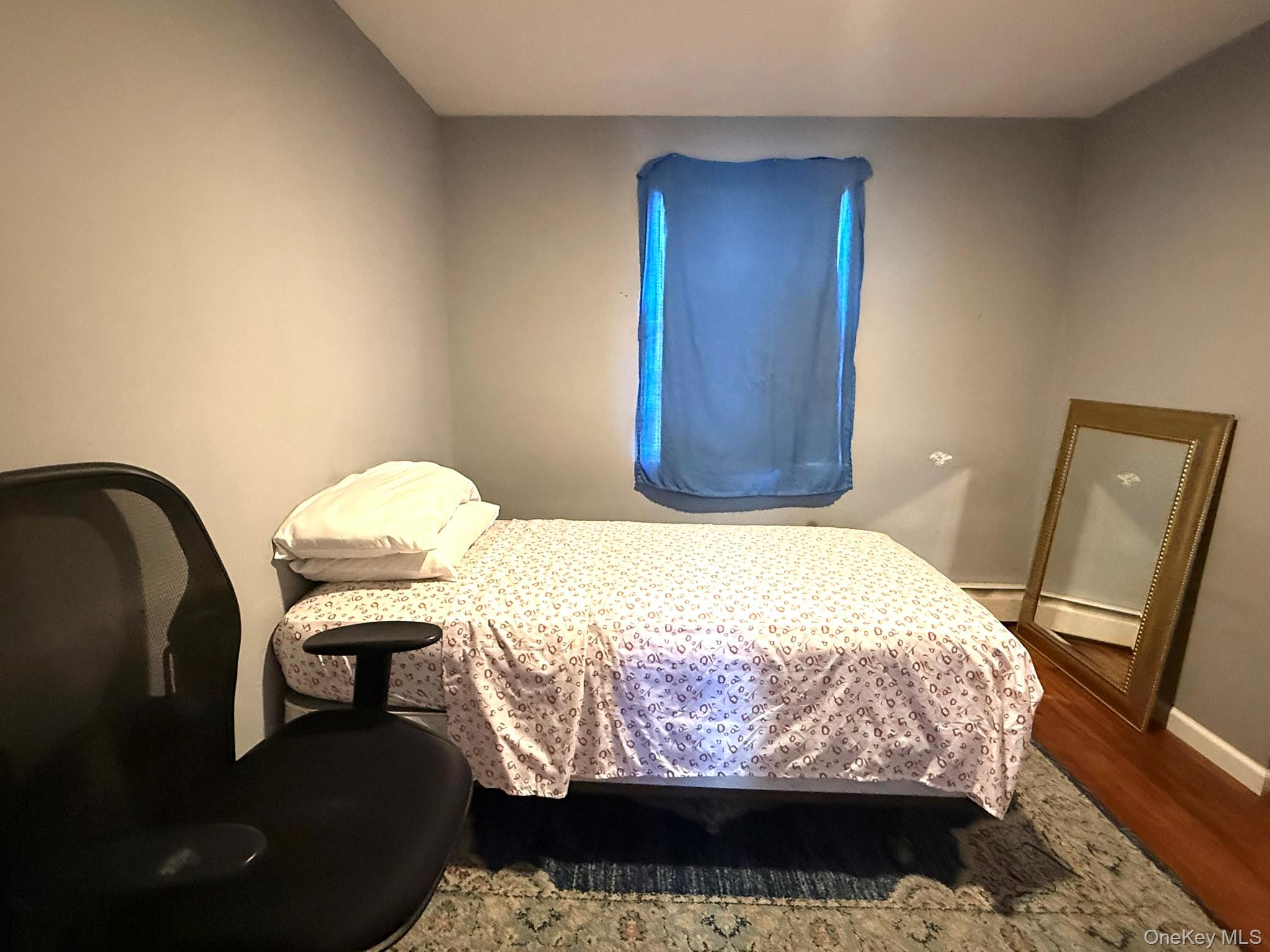 #16 photo, 8 Speed Street, सफ़ोक काउंटी Brentwood , NY 11717