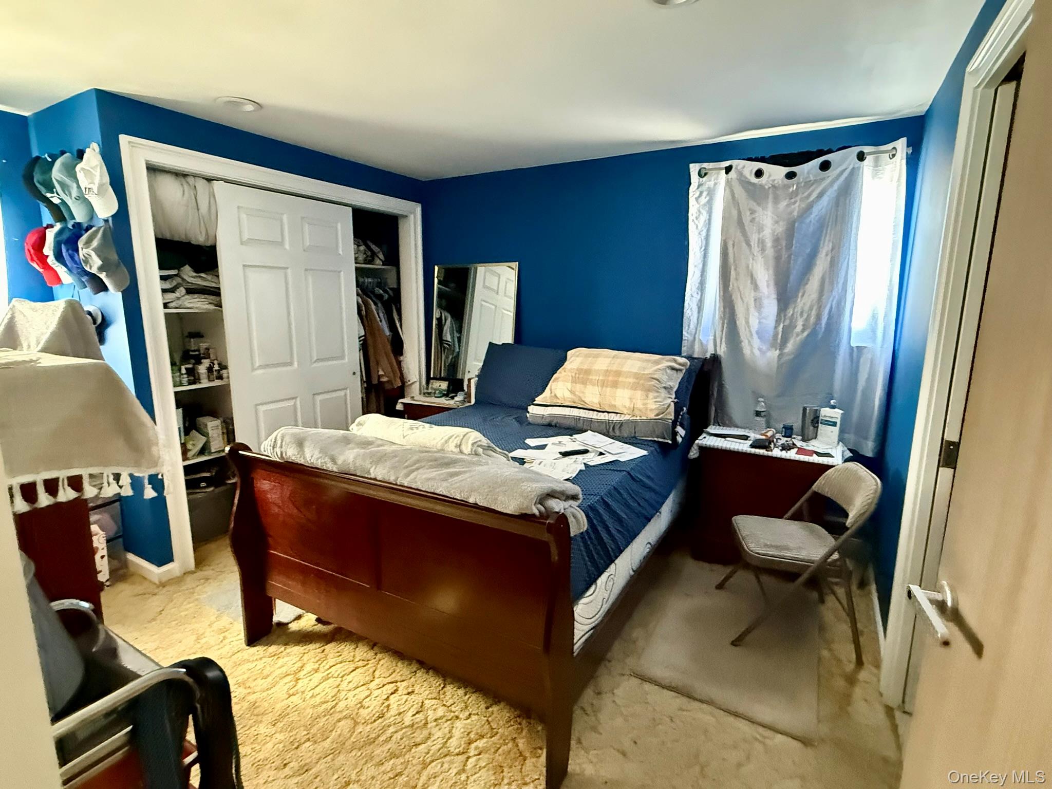 #17 photo, 8 Speed Street, सफ़ोक काउंटी Brentwood , NY 11717