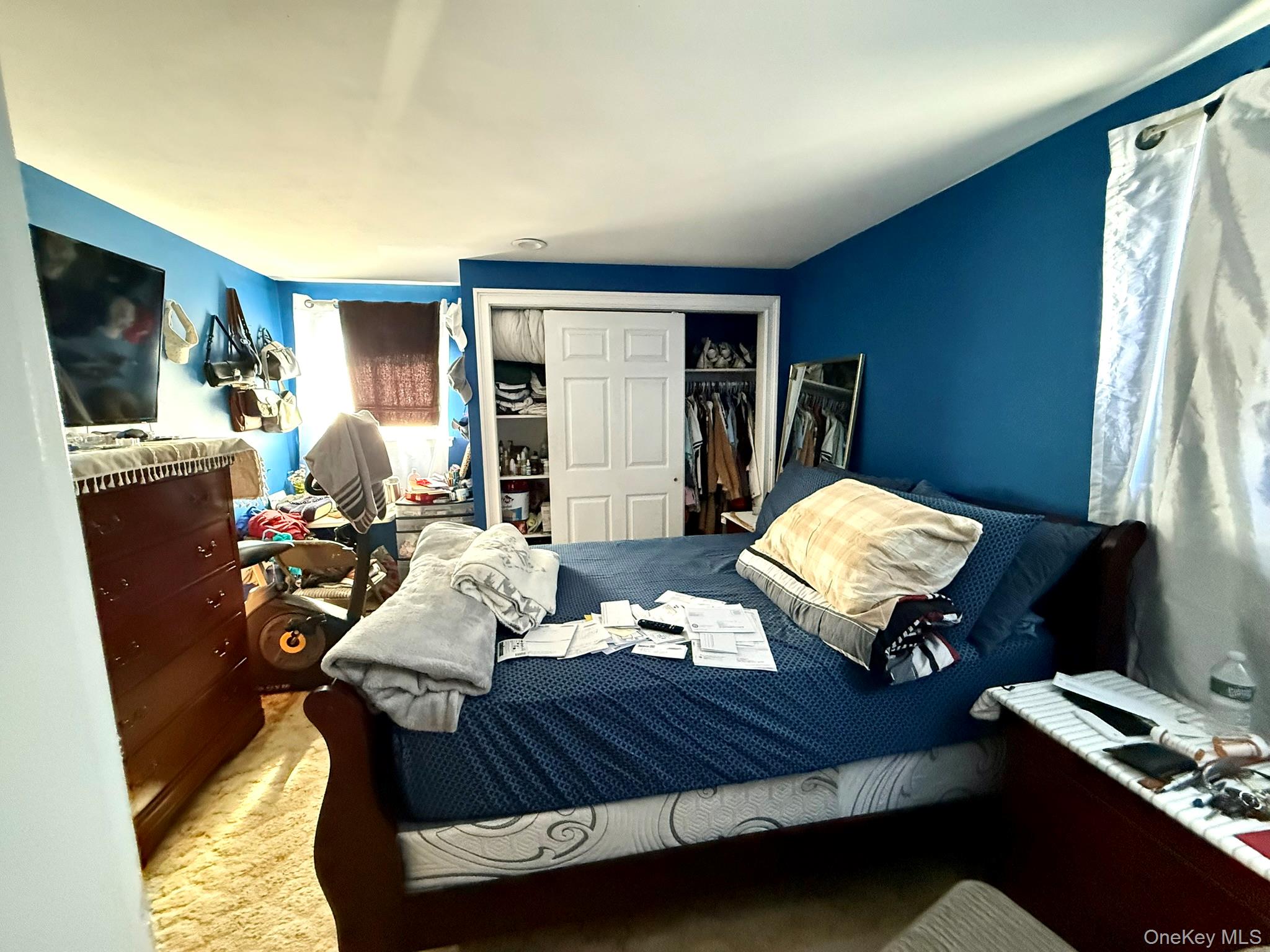 #18 photo, 8 Speed Street, सफ़ोक काउंटी Brentwood , NY 11717