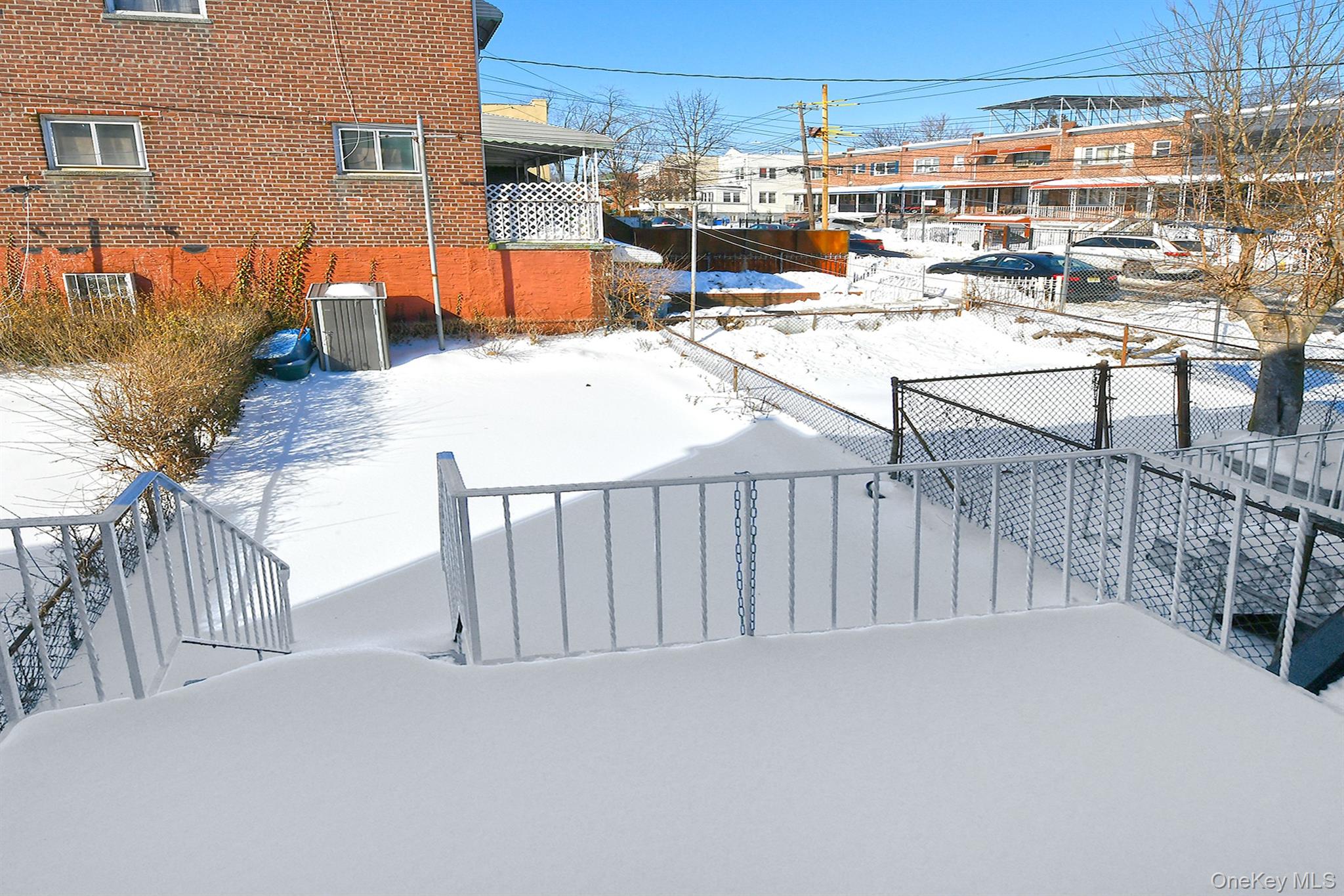 #10 photo, 3617 Laconia Avenue, برونكس Bronx , NY 10469