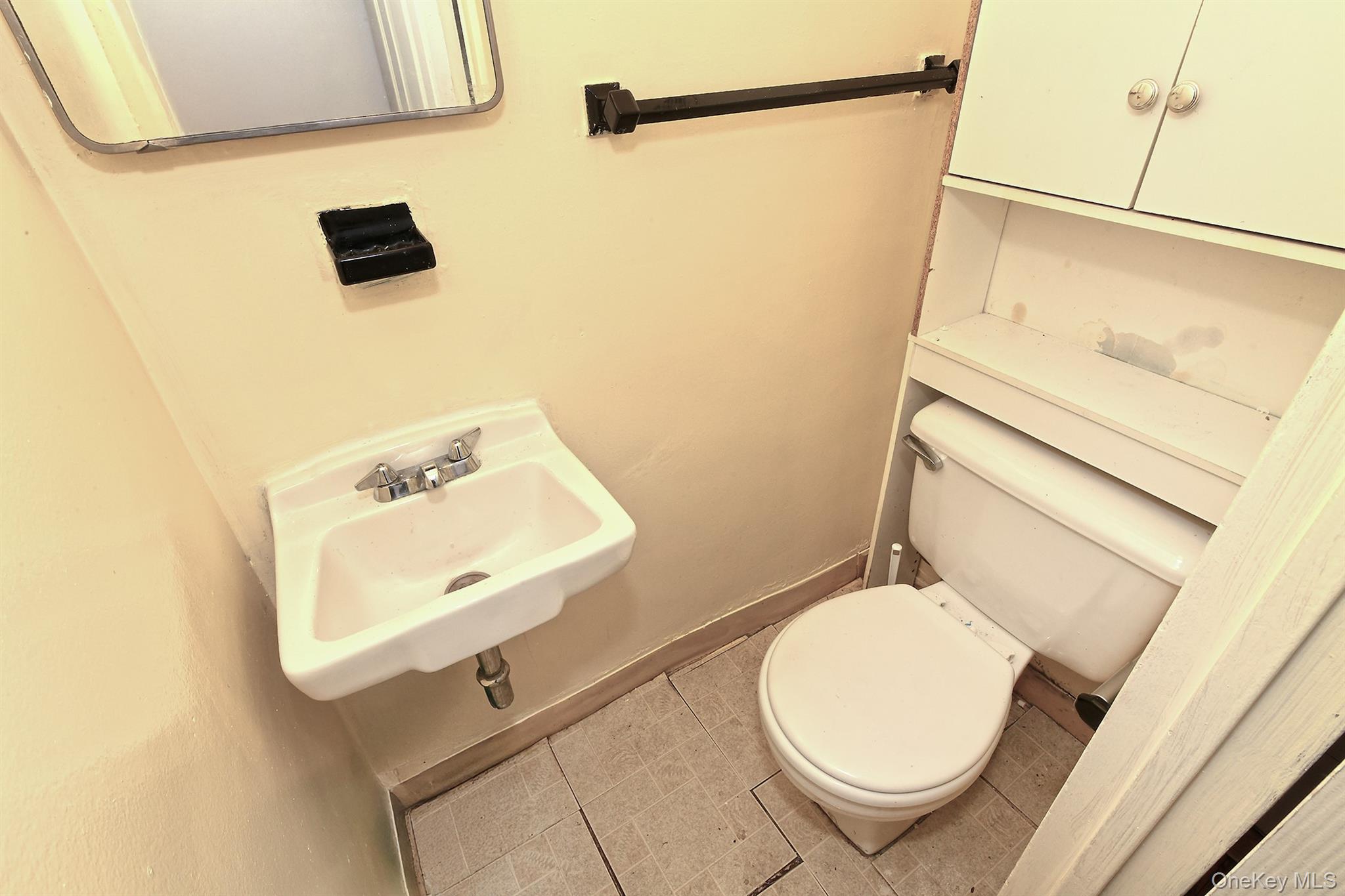 #11 photo, 3617 Laconia Avenue, برونكس Bronx , NY 10469