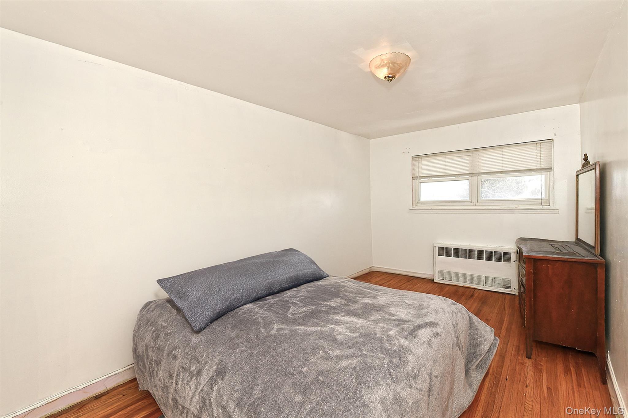 #14 photo, 3617 Laconia Avenue, برونكس Bronx , NY 10469