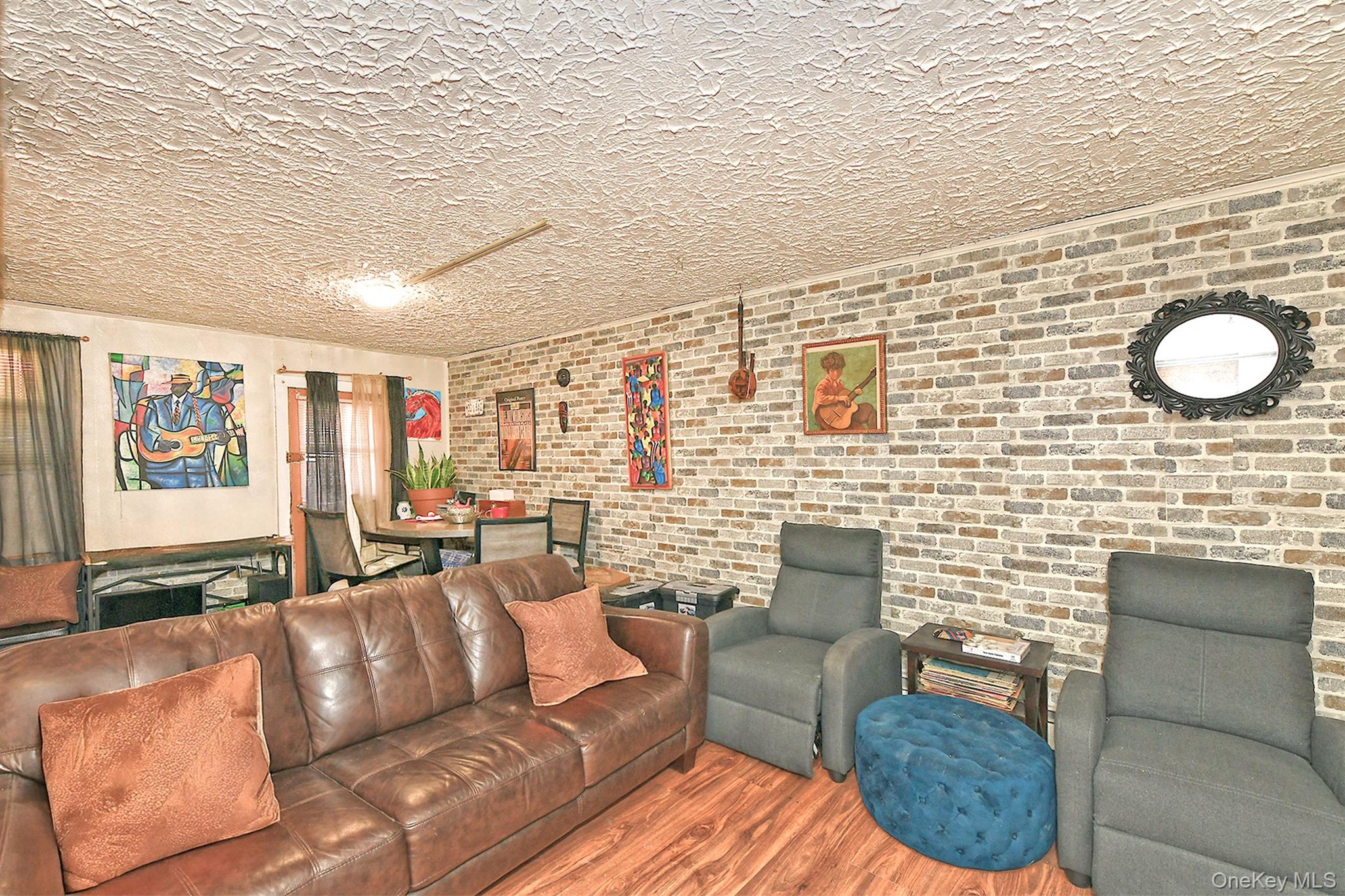 #19 photo, 3617 Laconia Avenue, برونكس Bronx , NY 10469