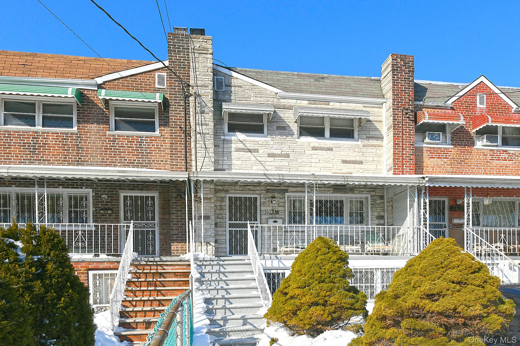 #2 photo, 3617 Laconia Avenue, برونكس Bronx , NY 10469