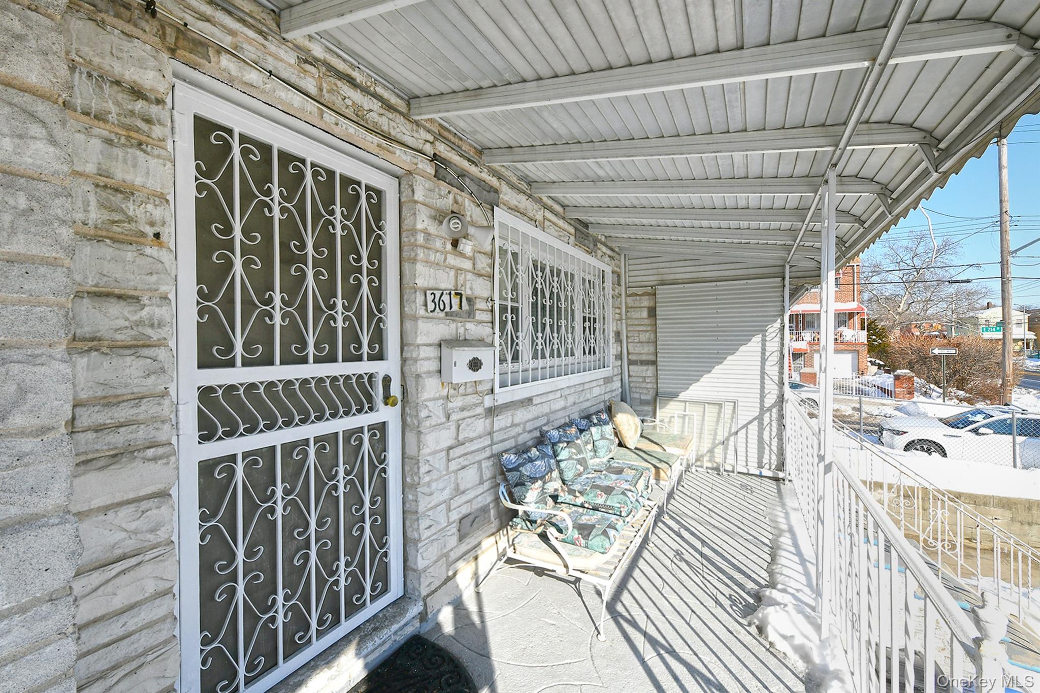 #3 photo, 3617 Laconia Avenue, برونكس Bronx , NY 10469