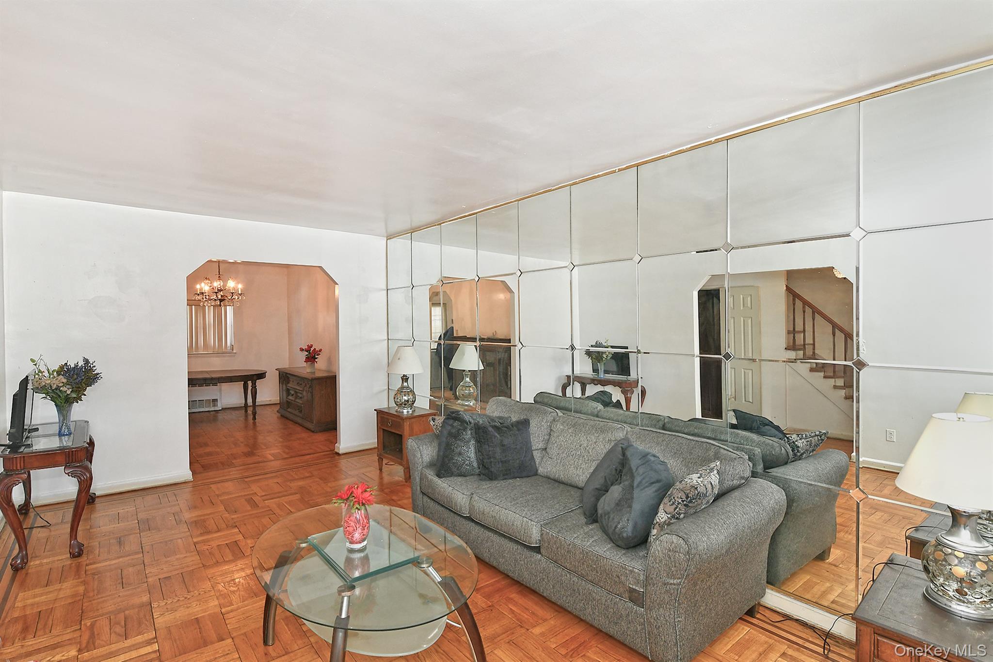 #4 photo, 3617 Laconia Avenue, برونكس Bronx , NY 10469