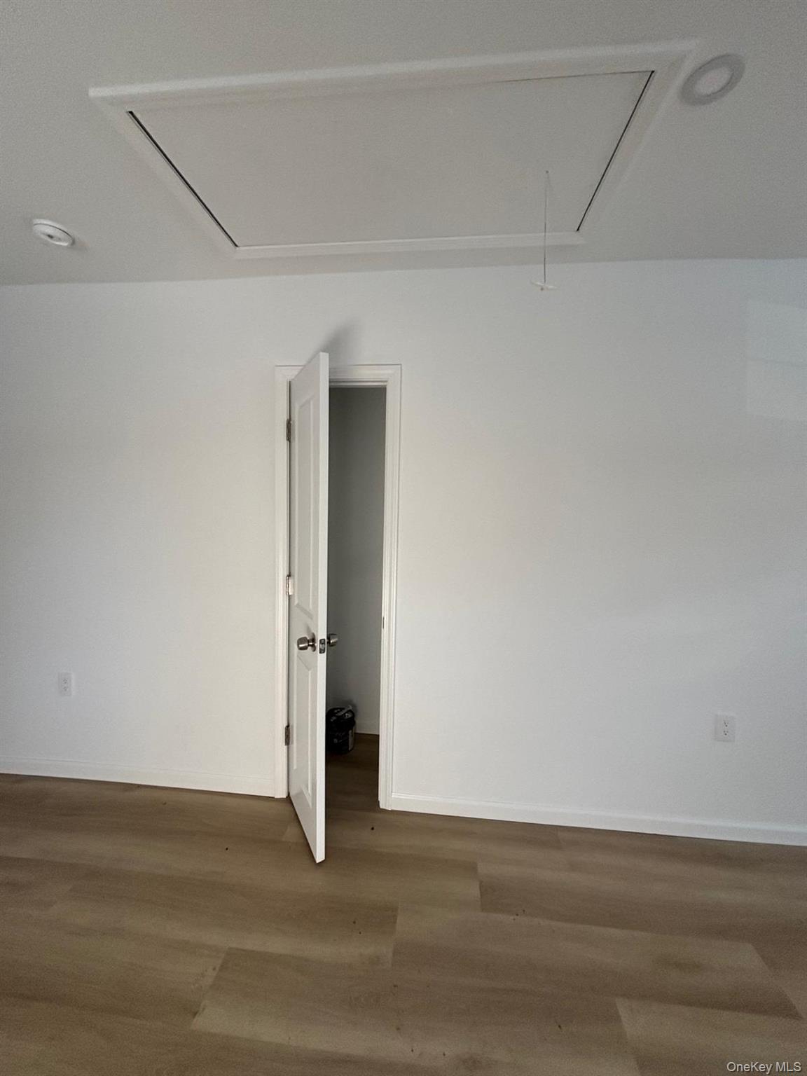 #12 photo, 237 Beaver Drive, מחוז סאפוק Mastic Beach , NY 11951