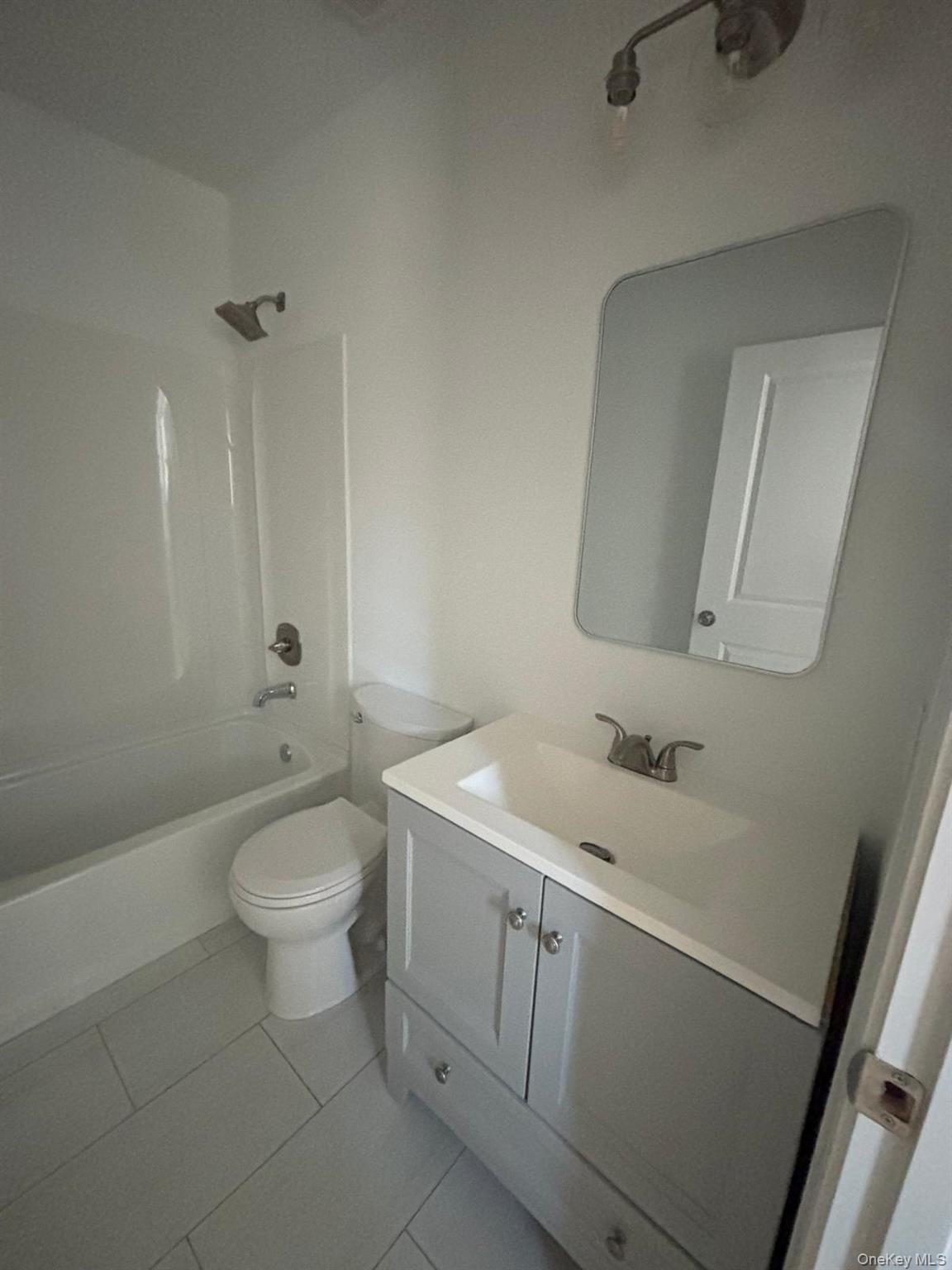 #14 photo, 237 Beaver Drive, מחוז סאפוק Mastic Beach , NY 11951