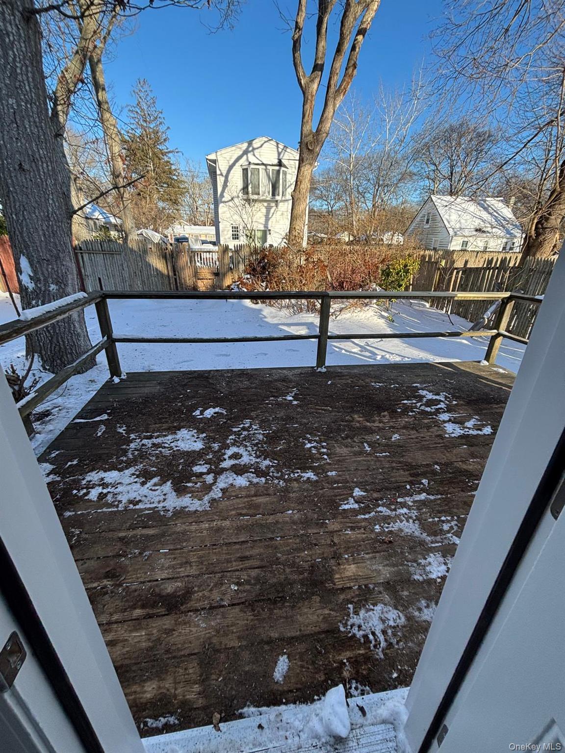 #17 photo, 237 Beaver Drive, מחוז סאפוק Mastic Beach , NY 11951