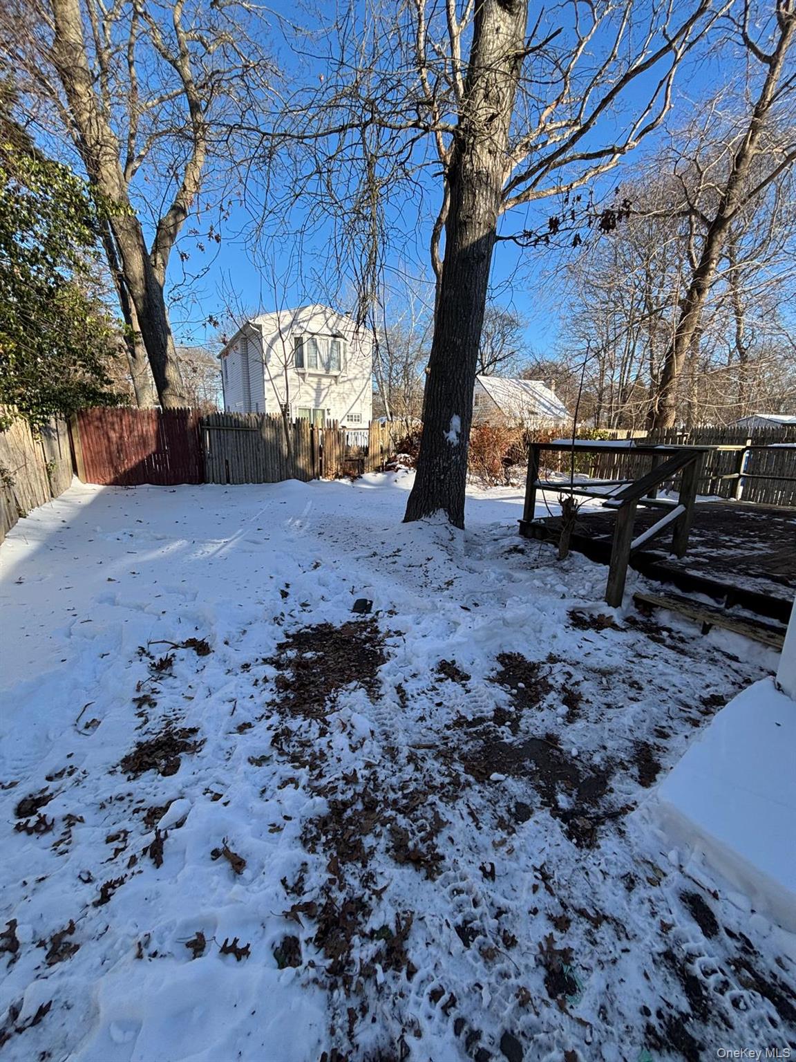 #18 photo, 237 Beaver Drive, מחוז סאפוק Mastic Beach , NY 11951