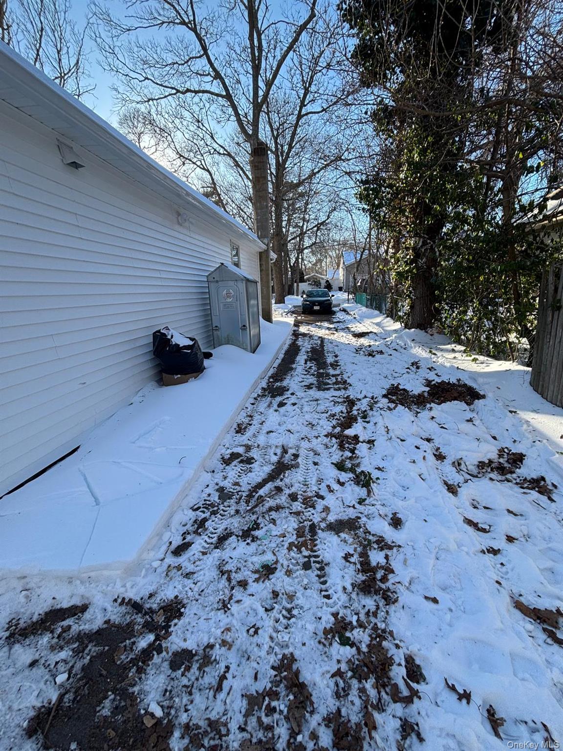 #19 photo, 237 Beaver Drive, מחוז סאפוק Mastic Beach , NY 11951