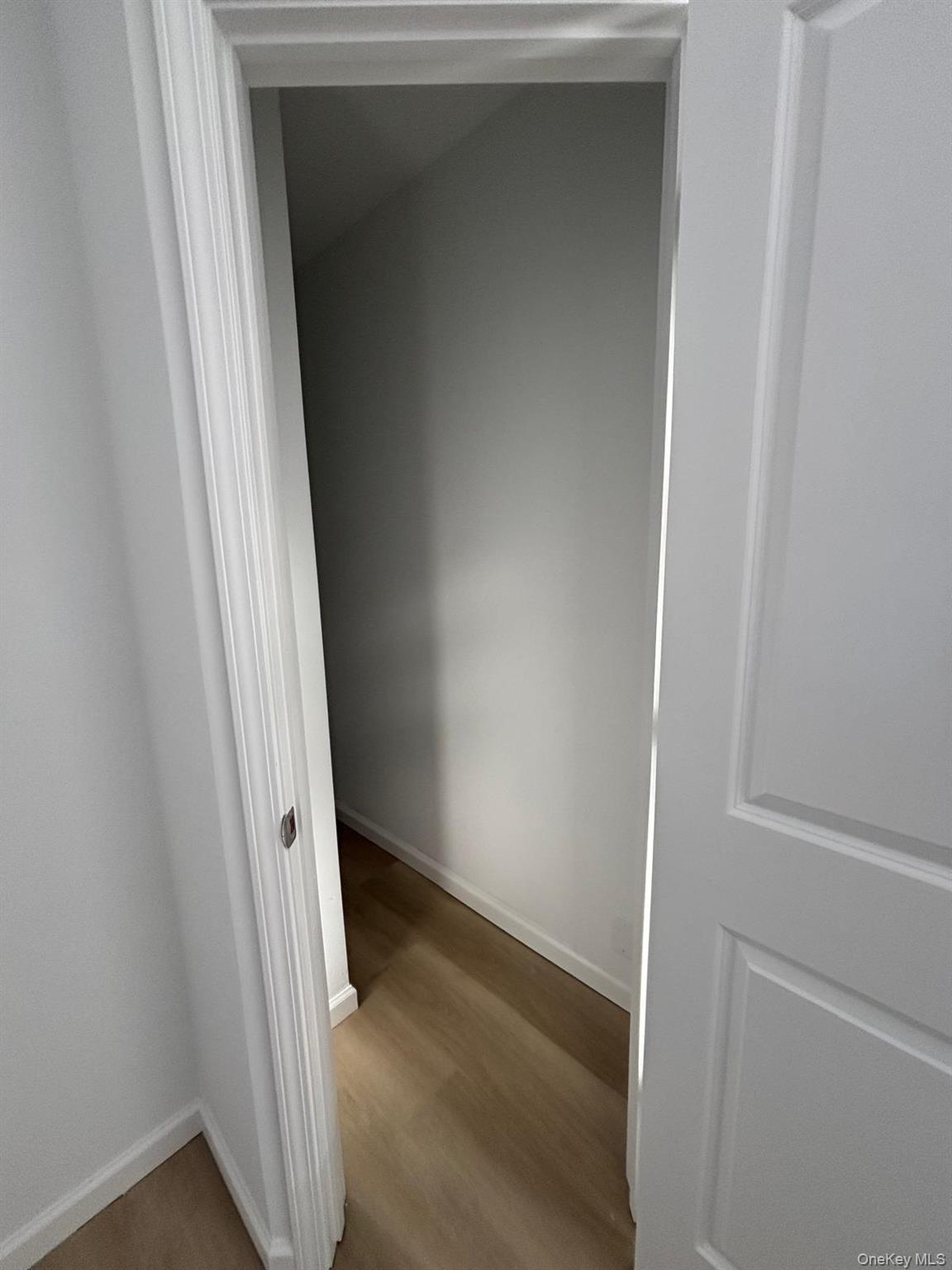 #8 photo, 237 Beaver Drive, מחוז סאפוק Mastic Beach , NY 11951