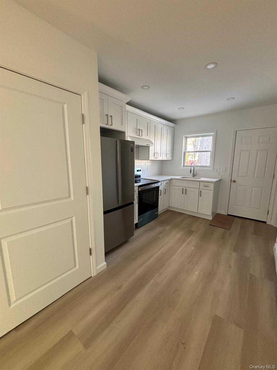 #9 photo, 237 Beaver Drive, מחוז סאפוק Mastic Beach , NY 11951