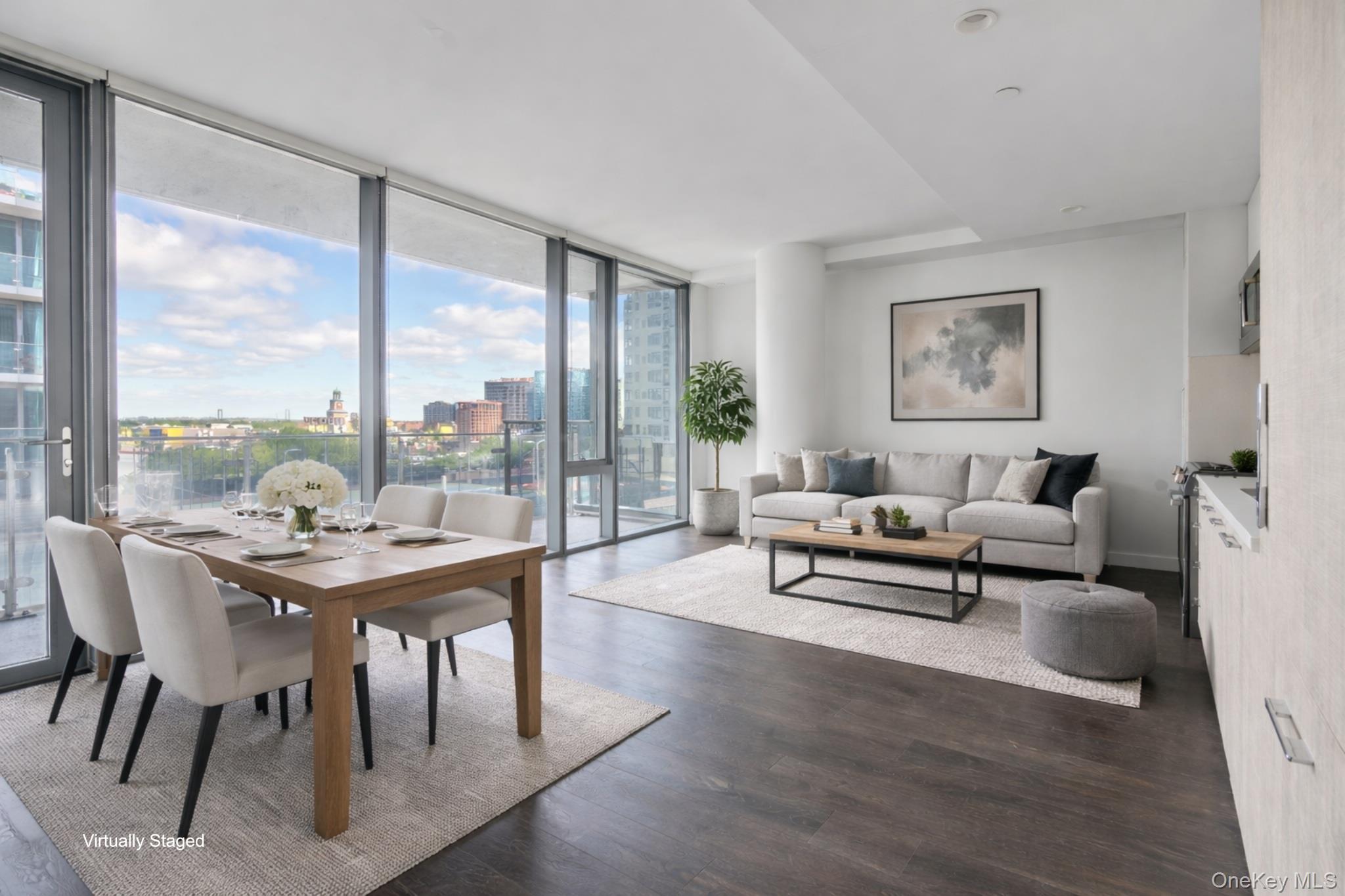 #3 photo, 131-03 40th Road, Flushing , NY 11354