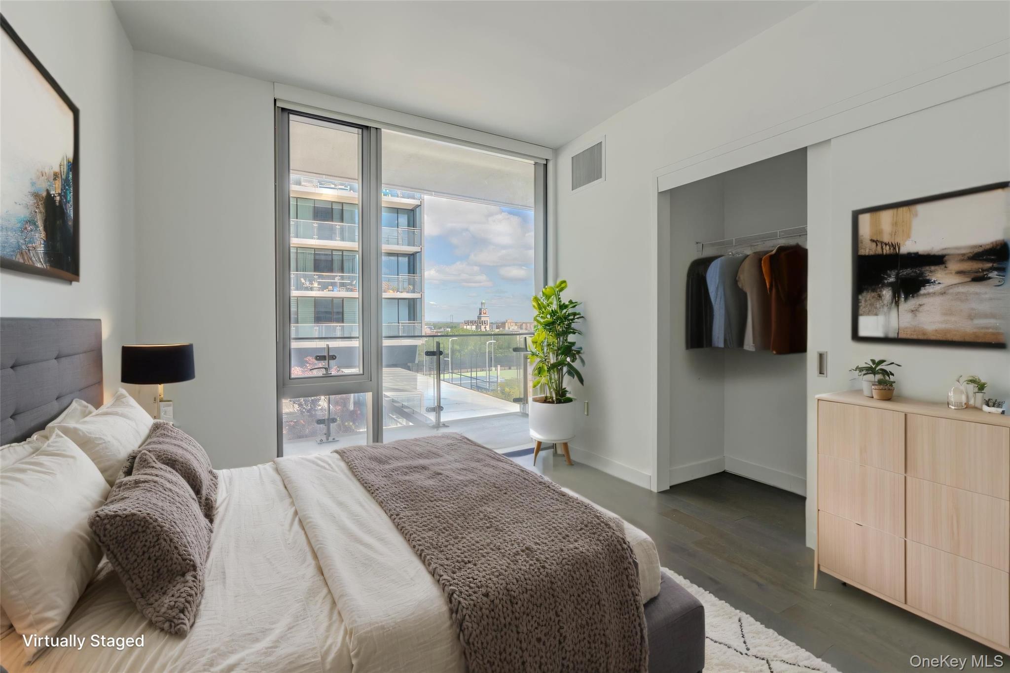 #6 photo, 131-03 40th Road, Flushing , NY 11354