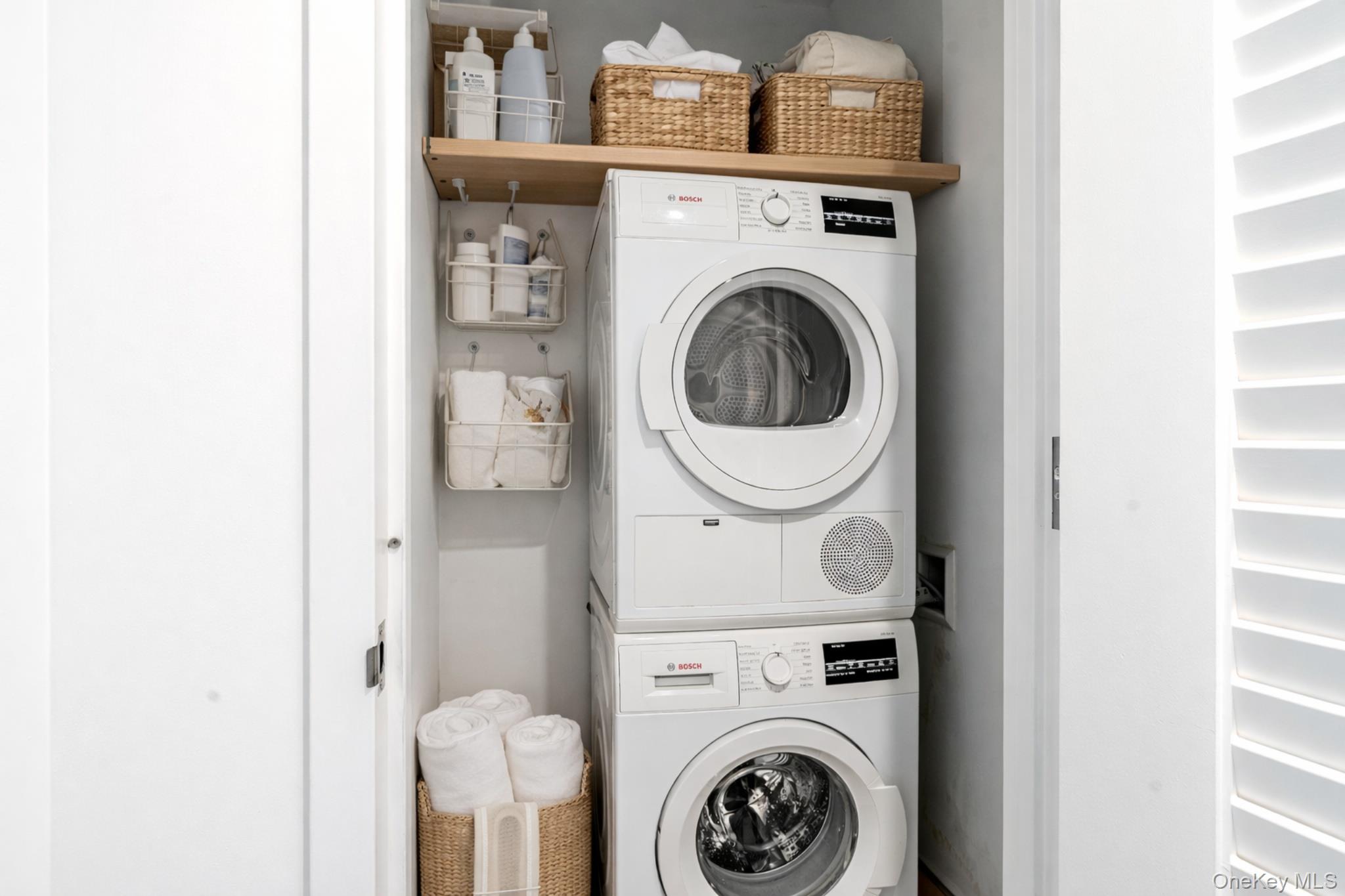 #8 photo, 131-03 40th Road, Flushing , NY 11354