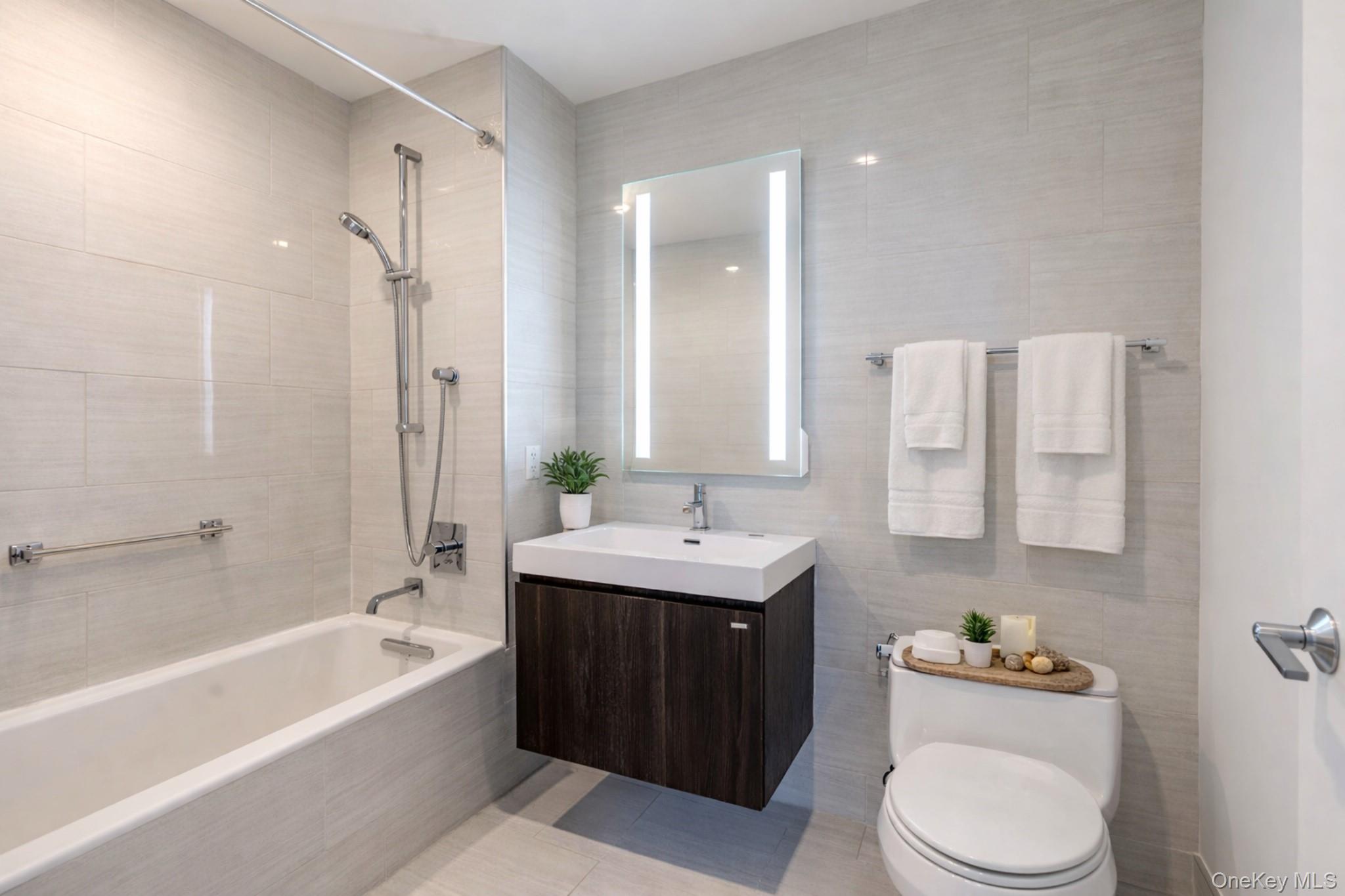 #9 photo, 131-03 40th Road, Flushing , NY 11354