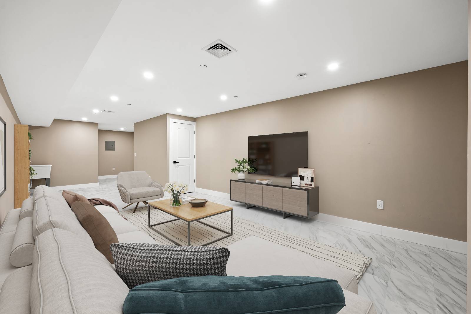 #15 photo, 463 E 143rd St, 布朗士 Mott Haven , NY 10454