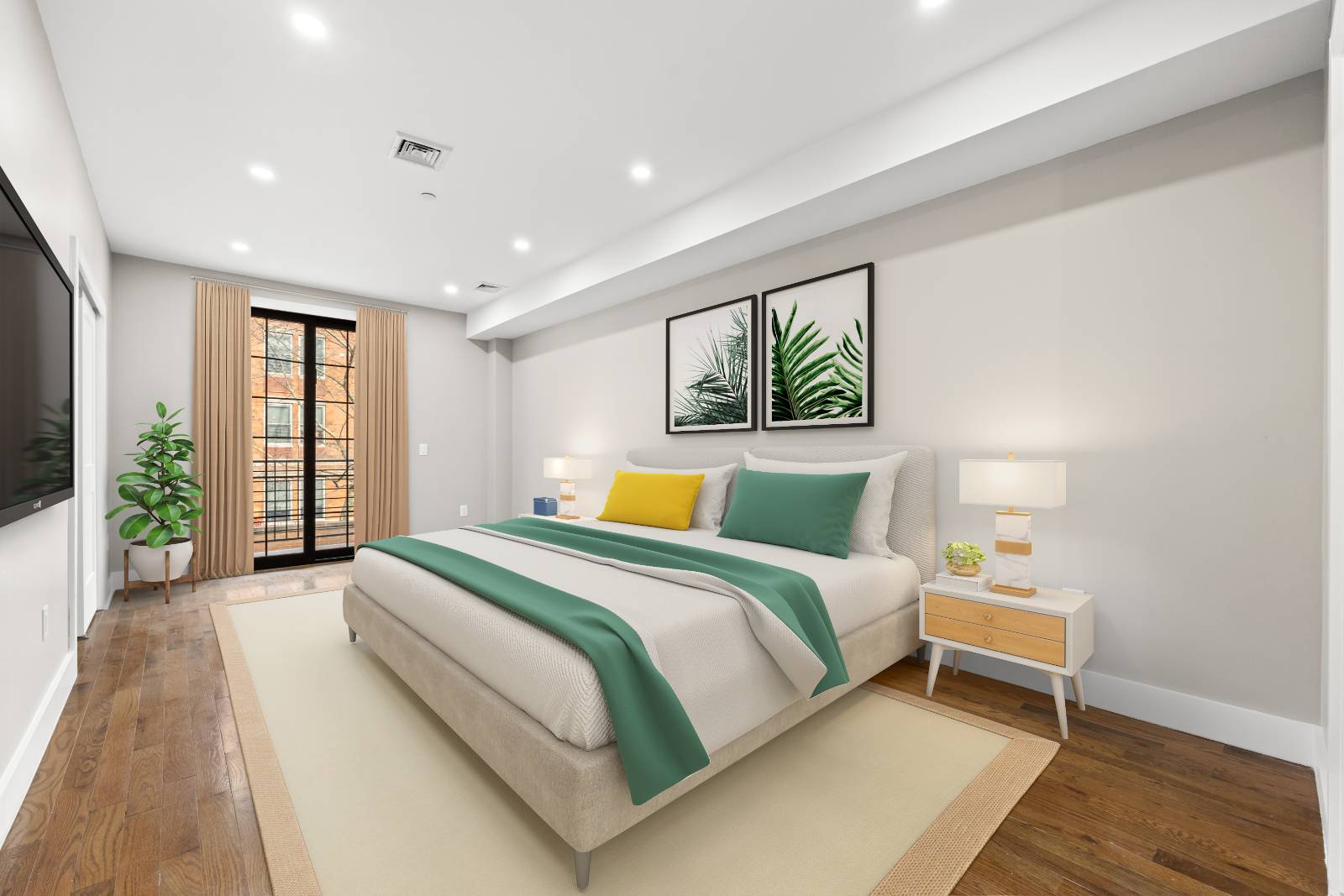 #16 photo, 463 E 143rd St, 布朗士 Mott Haven , NY 10454