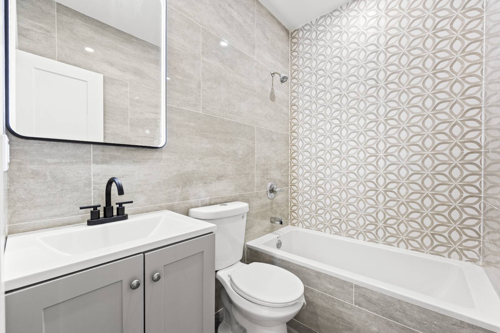 #18 photo, 463 E 143rd St, 布朗士 Mott Haven , NY 10454