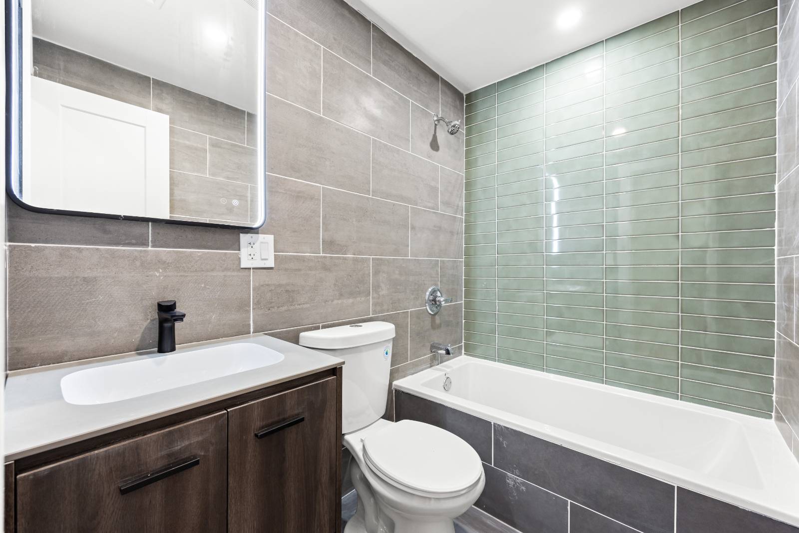 #19 photo, 463 E 143rd St, 布朗士 Mott Haven , NY 10454