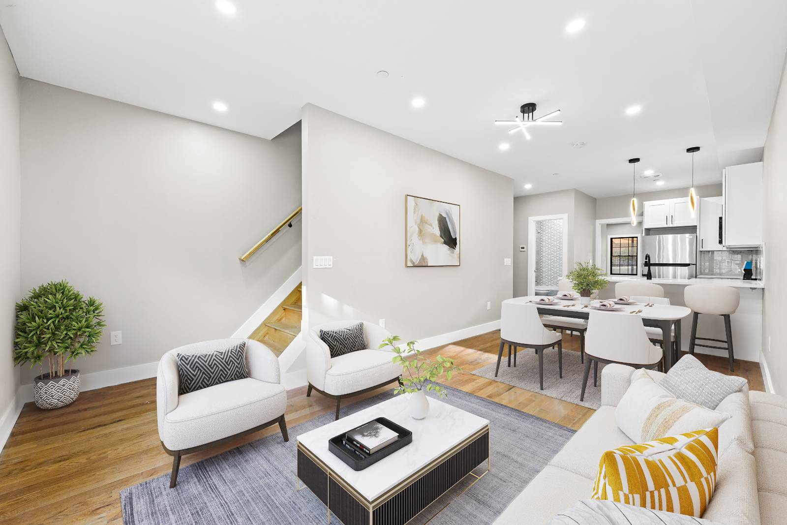 #2 photo, 463 E 143rd St, 布朗士 Mott Haven , NY 10454