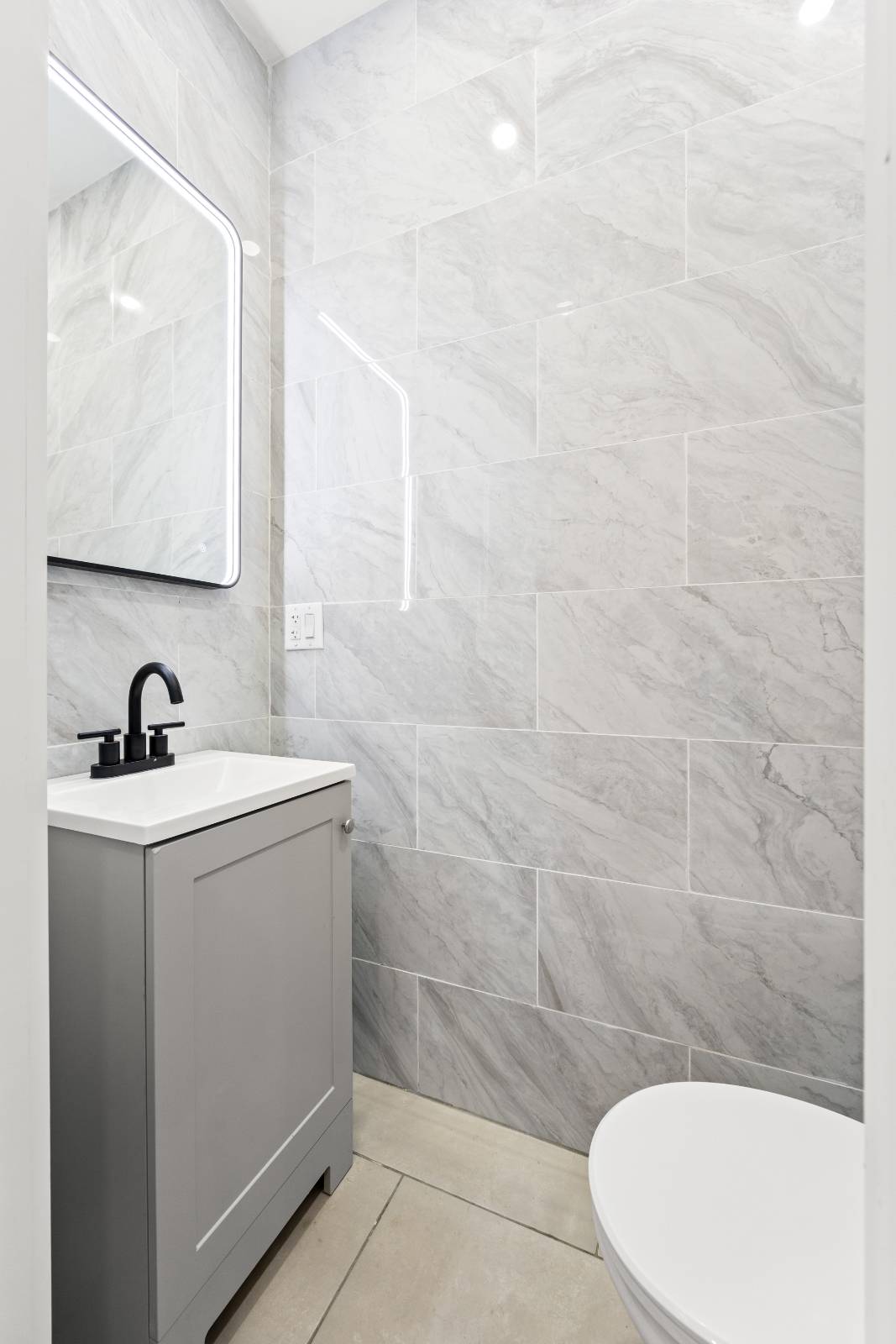 #20 photo, 463 E 143rd St, 布朗士 Mott Haven , NY 10454