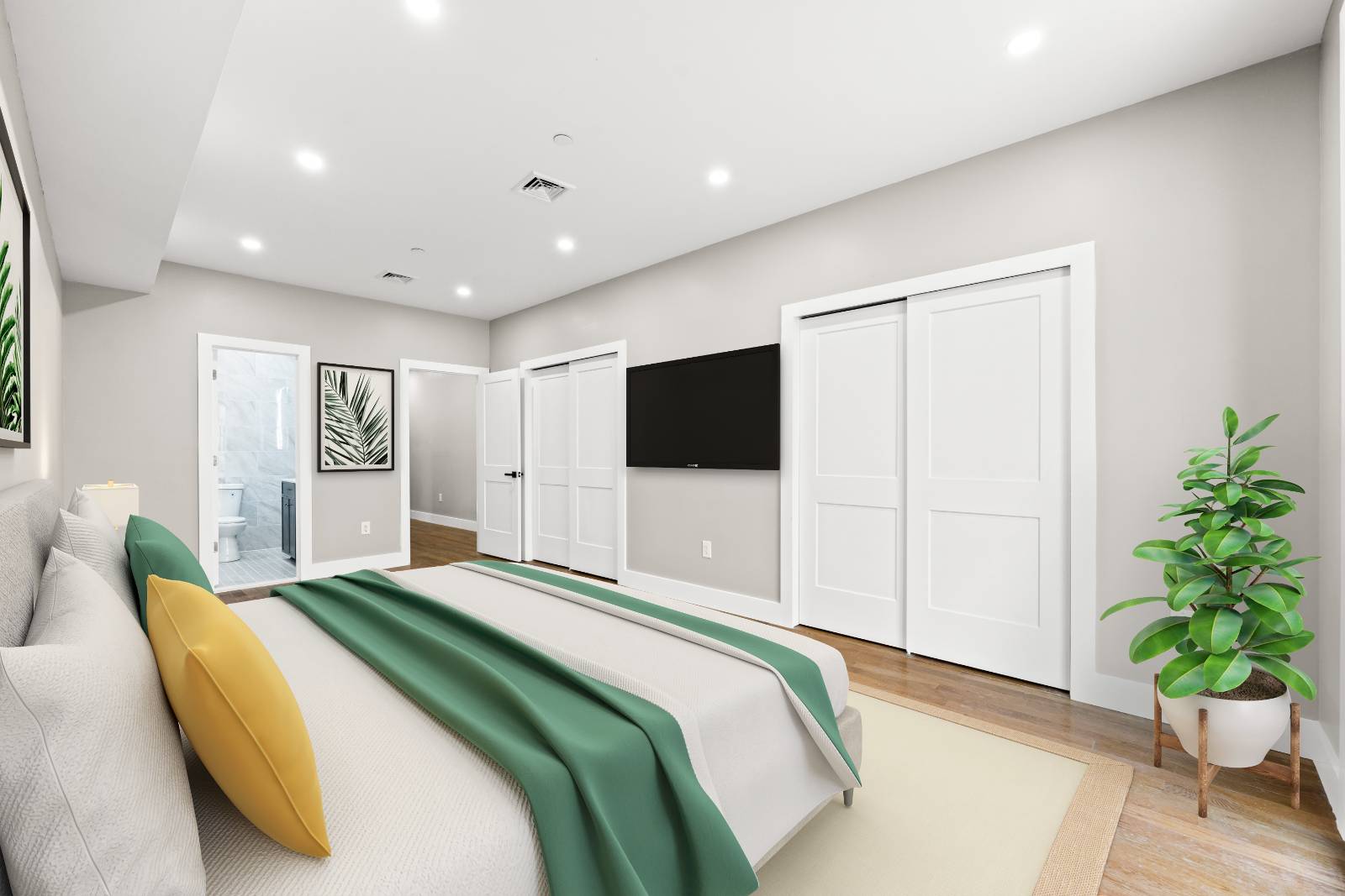 #22 photo, 463 E 143rd St, 布朗士 Mott Haven , NY 10454