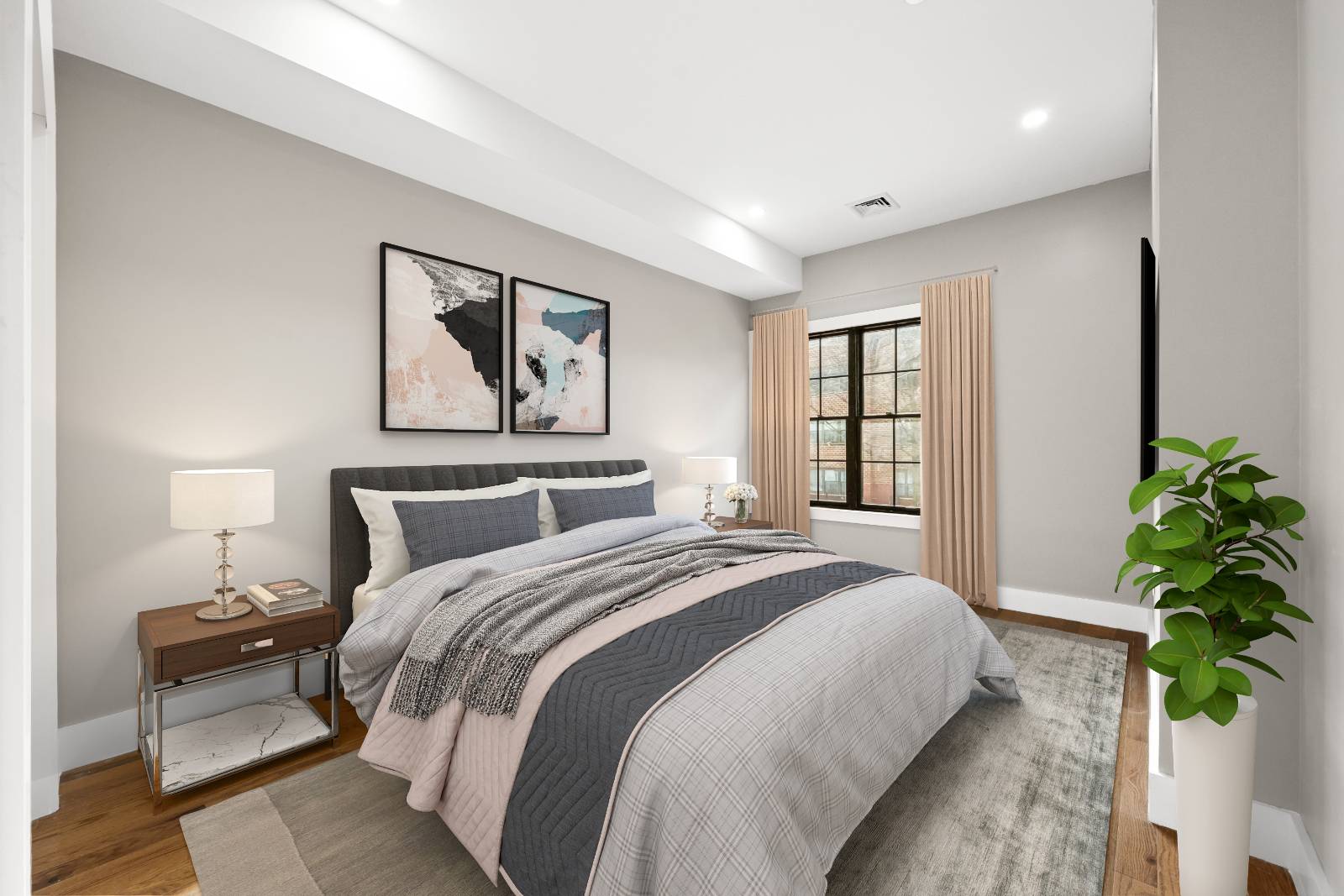 #23 photo, 463 E 143rd St, 布朗士 Mott Haven , NY 10454