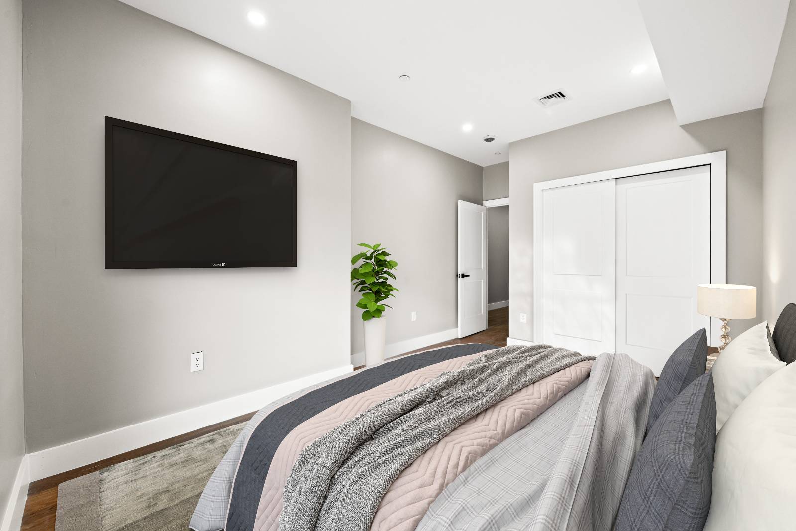 #24 photo, 463 E 143rd St, 布朗士 Mott Haven , NY 10454