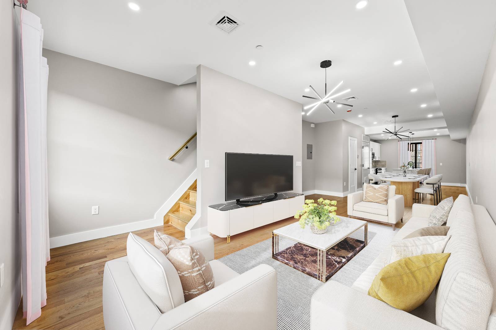 #26 photo, 463 E 143rd St, 布朗士 Mott Haven , NY 10454